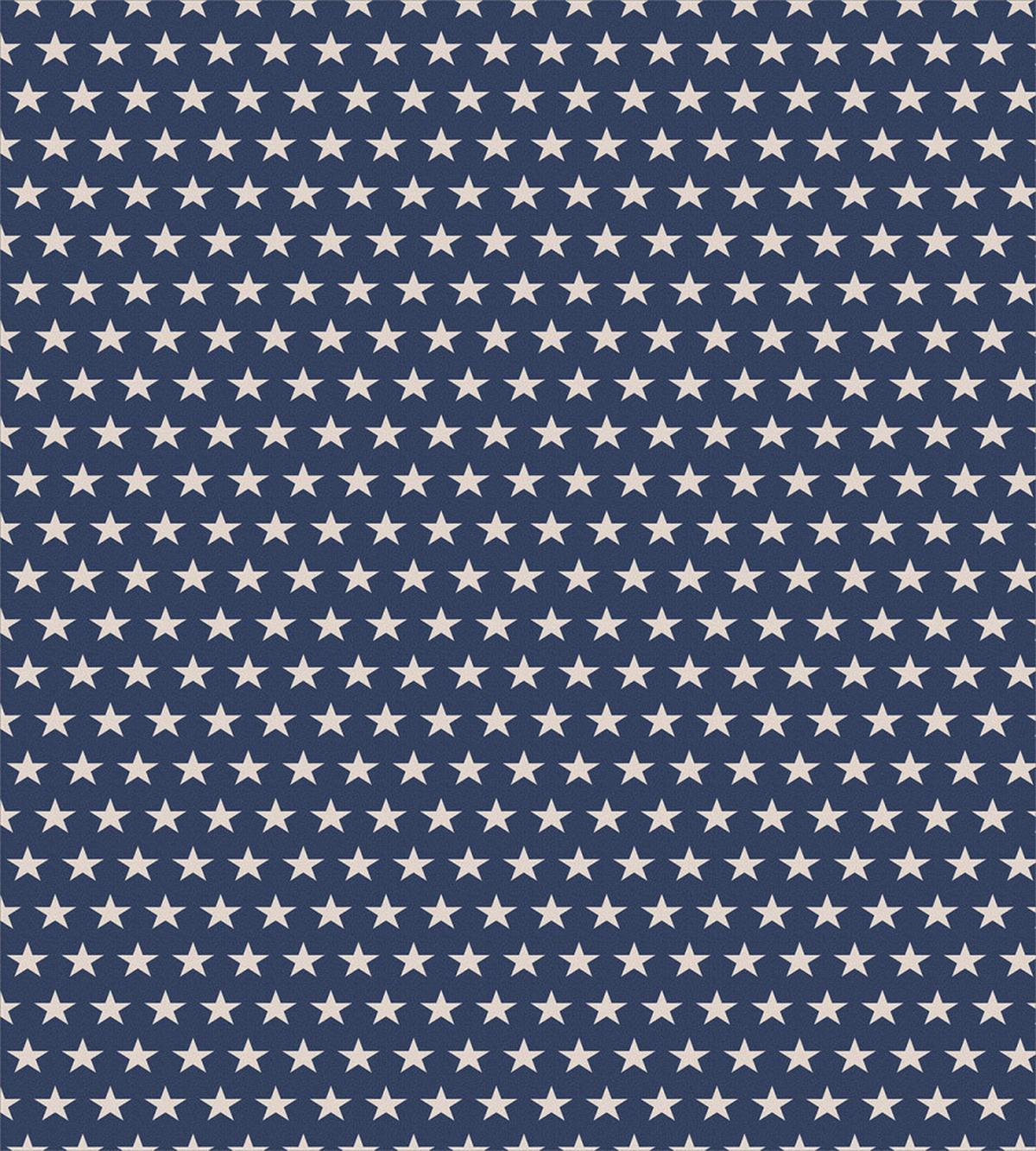 Patriotic Freedom — Pattern