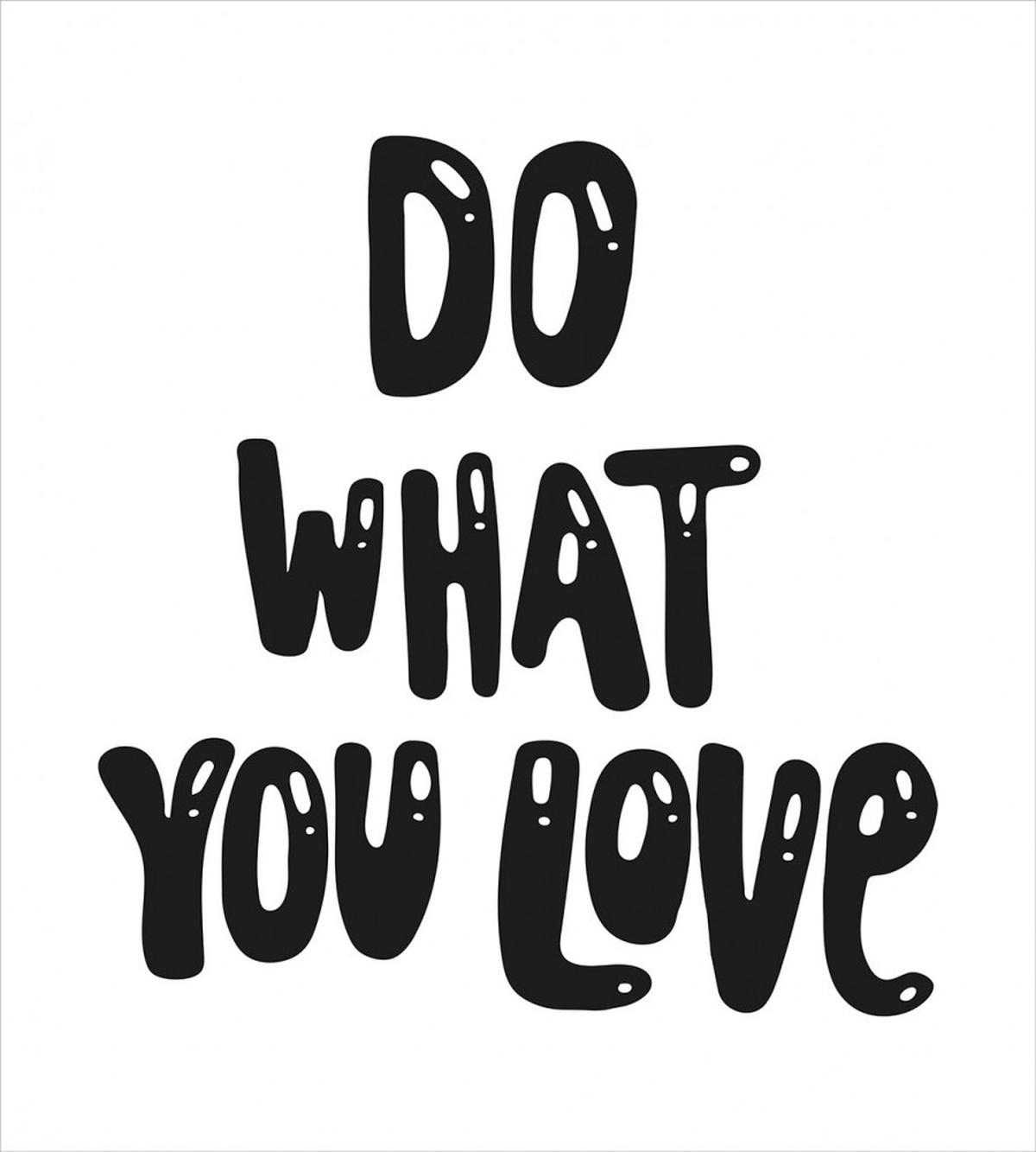 Classic Typeface Phrasal — Pattern
