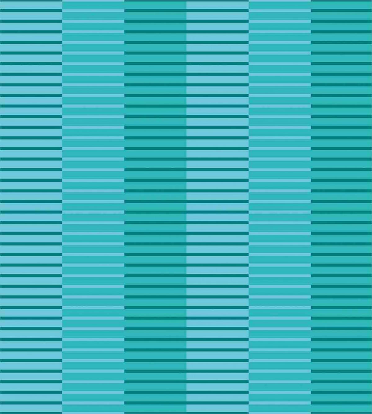 Digital Stripes Lines — Pattern