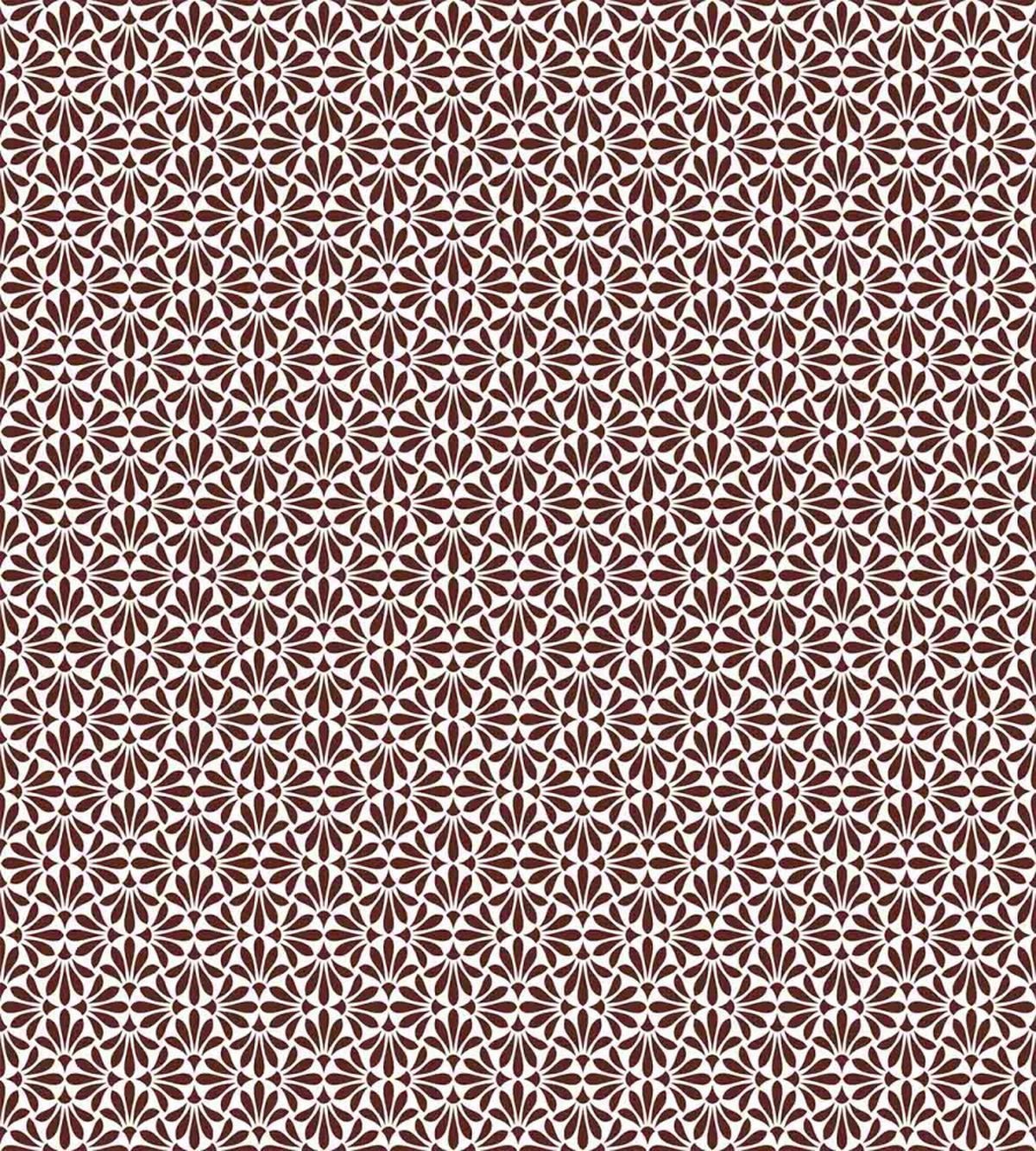 Abstract Classical Motifs — Pattern