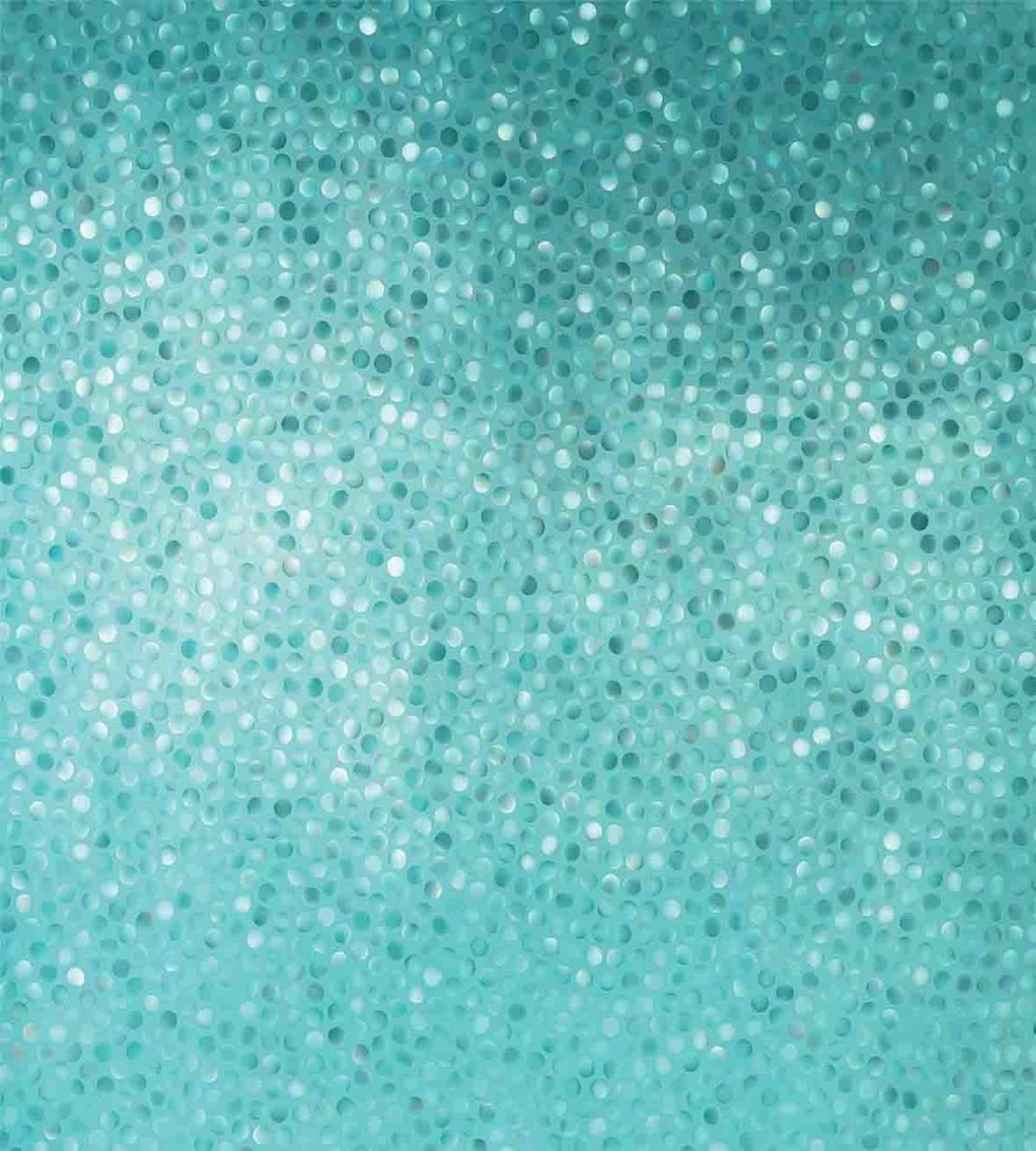 Polka Dot Pattern — Pattern