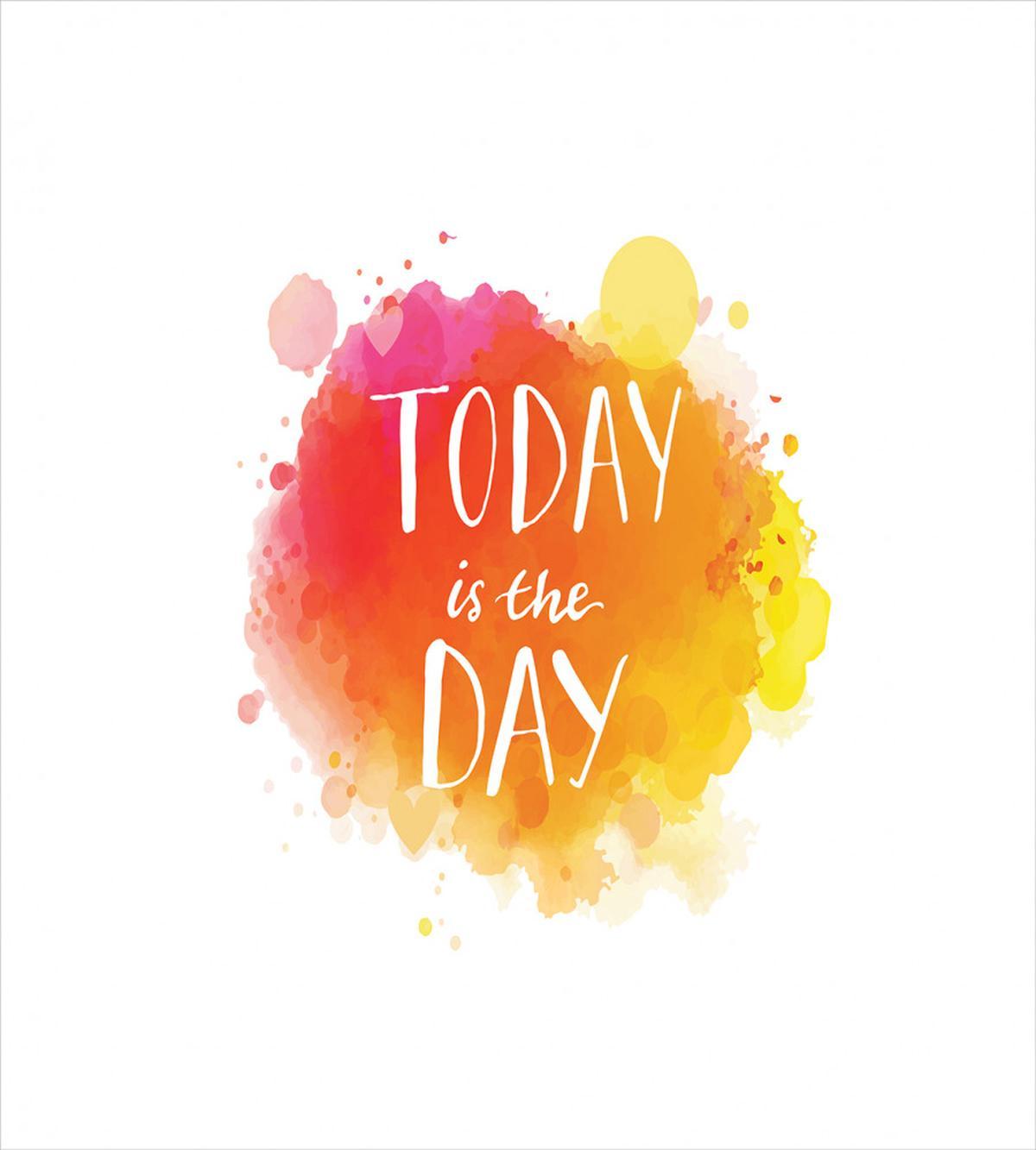 Optimistic Message — Pattern
