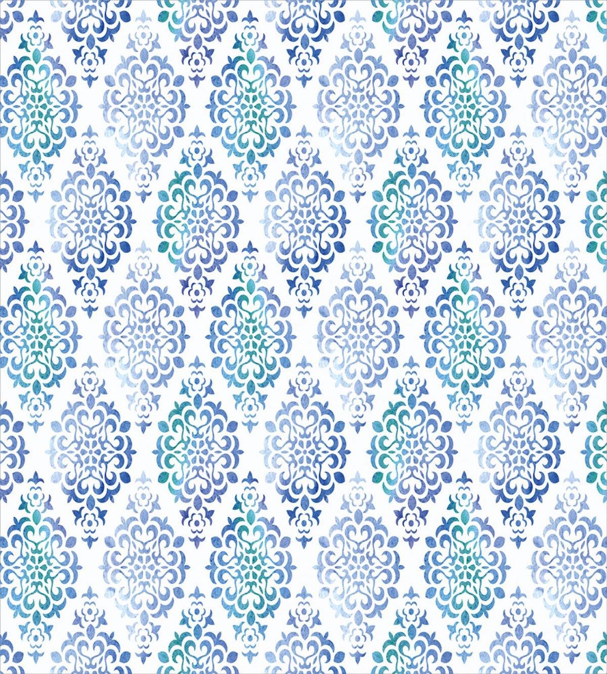 Moroccan Element — Pattern