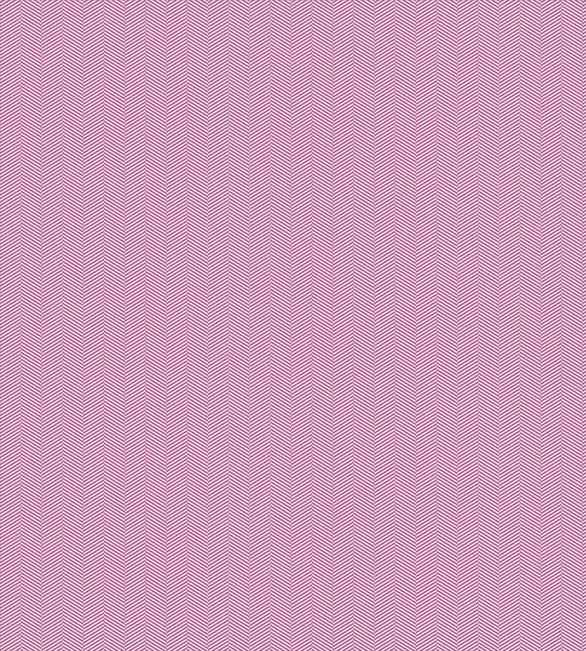 Abstract Geometric Design — Pattern