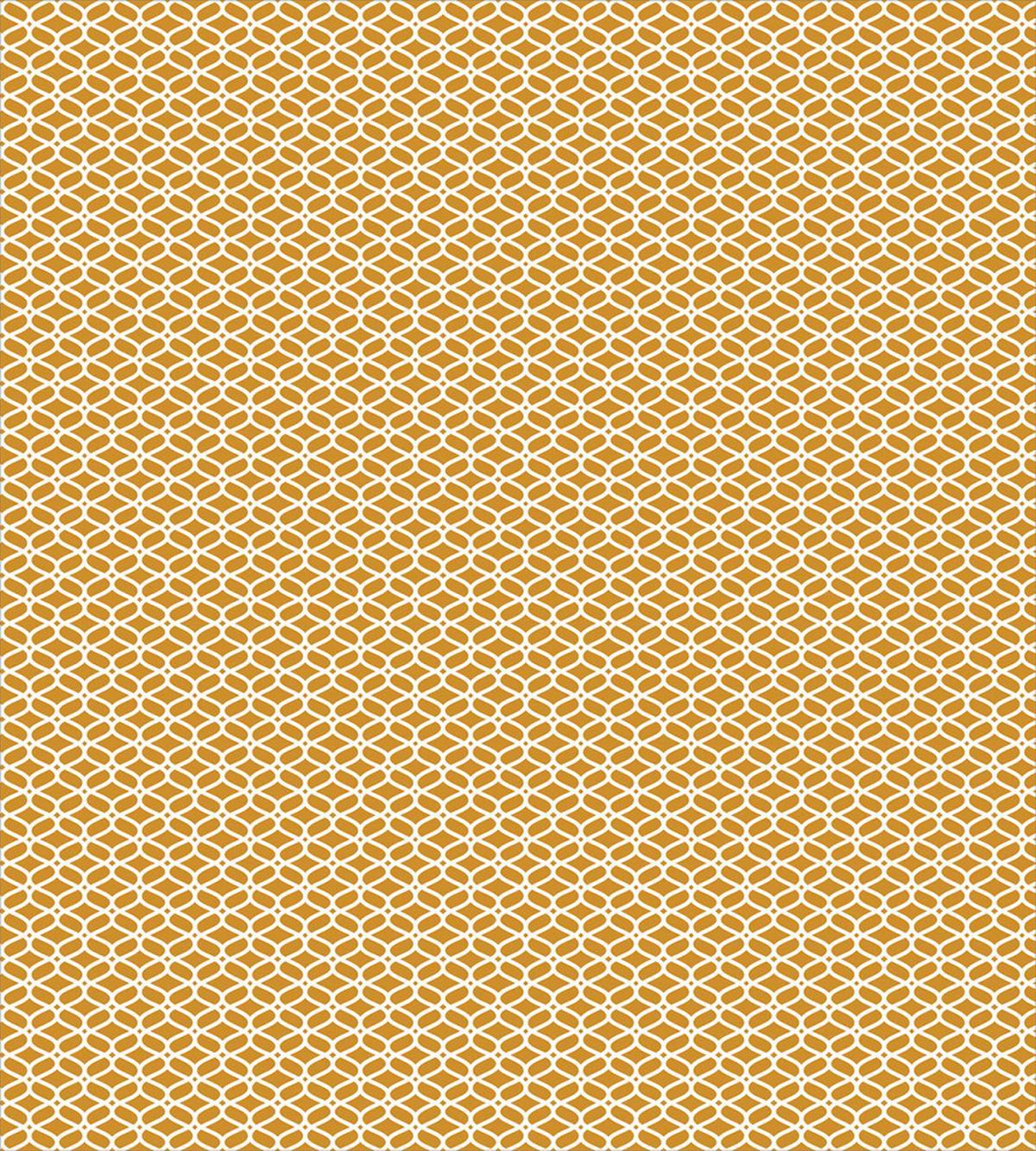 Crochet Lace Look Pattern — Pattern