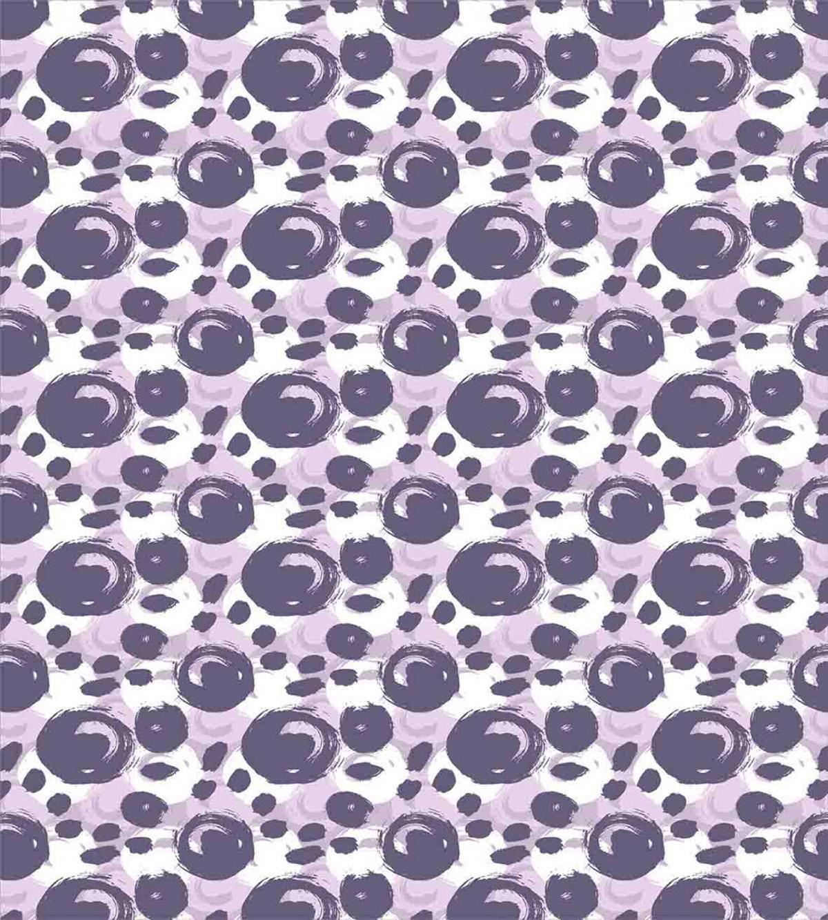 Pastel Shade — Pattern
