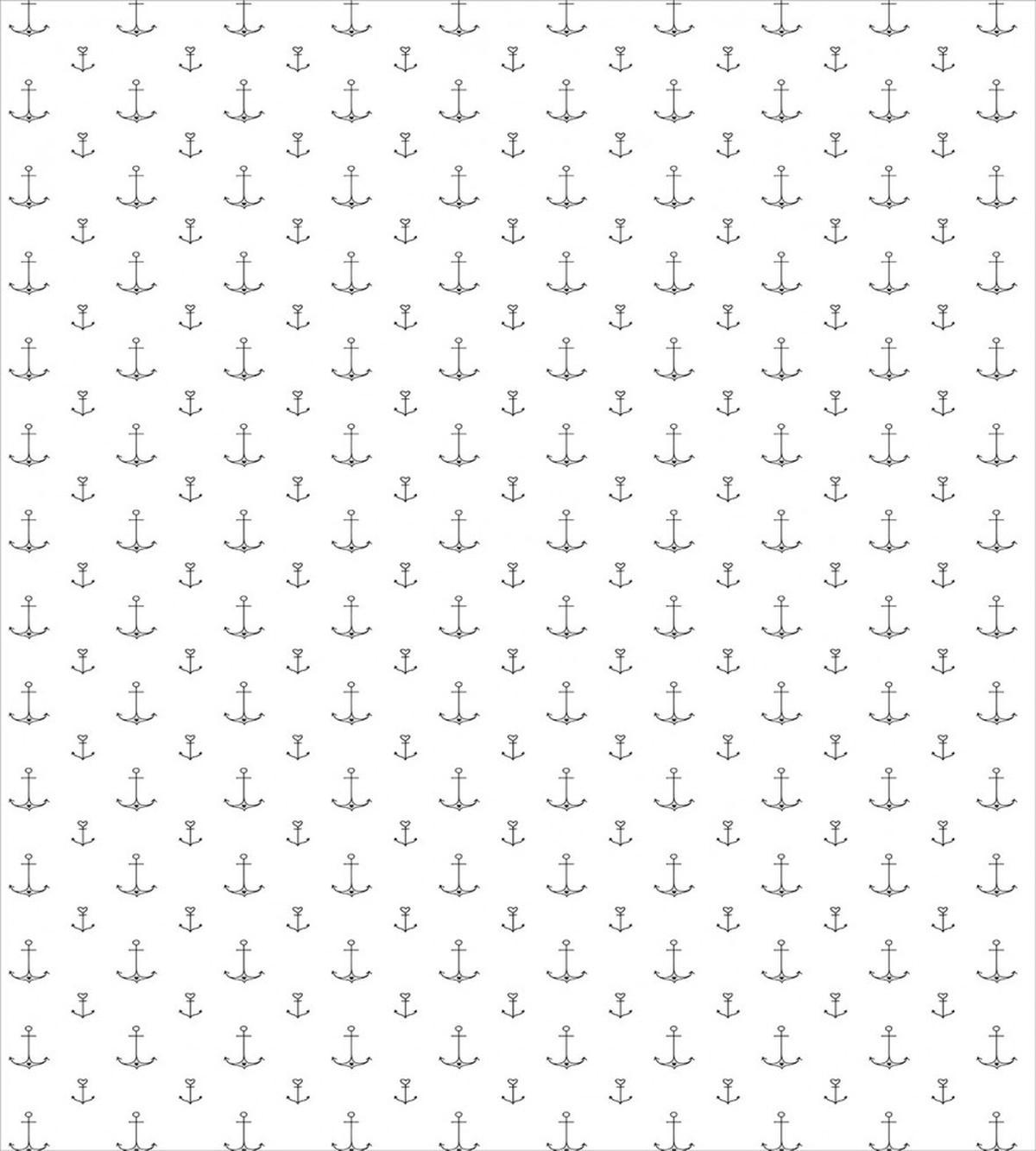 Old School Tattoo Art — Pattern