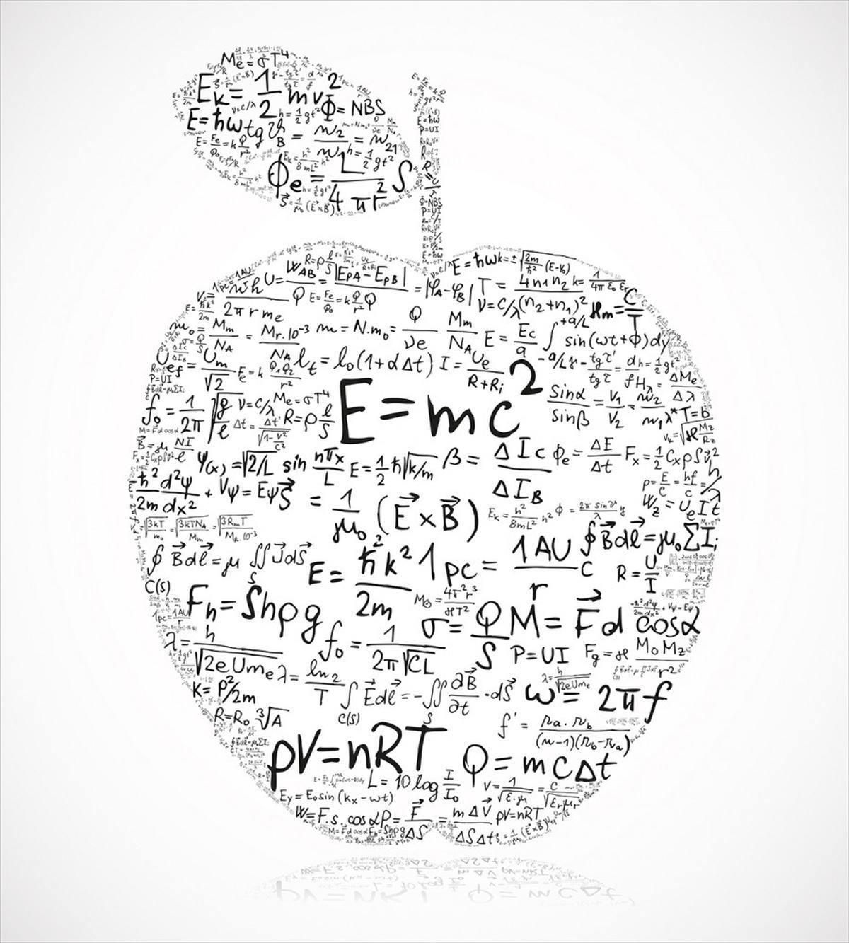 Equations Learning — Pattern