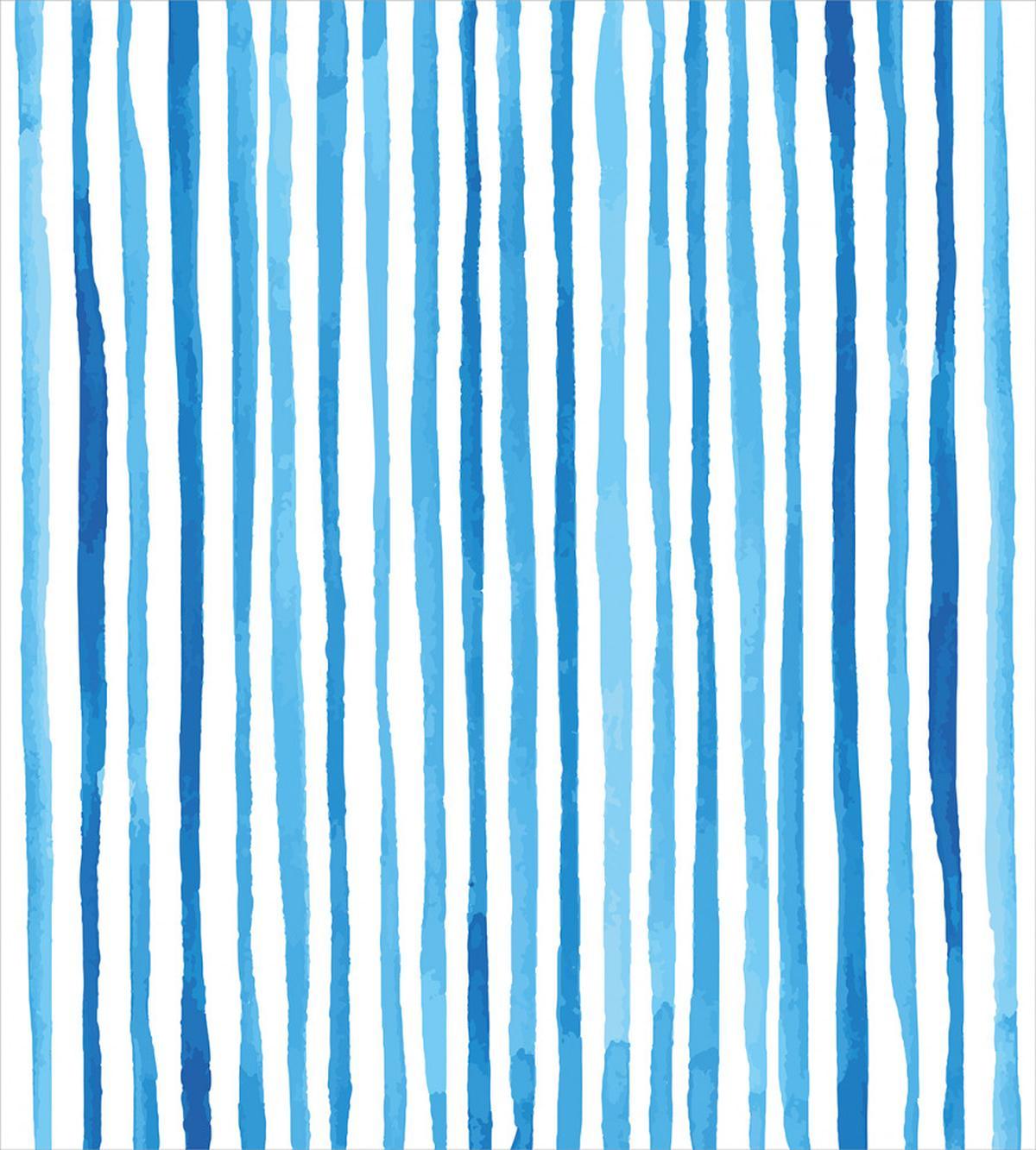 Marine Cottage — Pattern