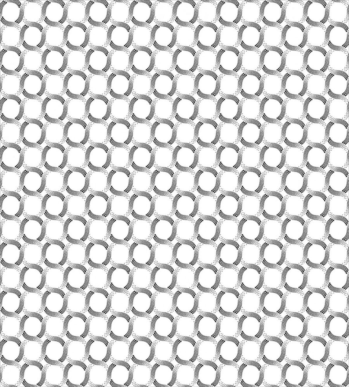 Little Dots Spots — Pattern