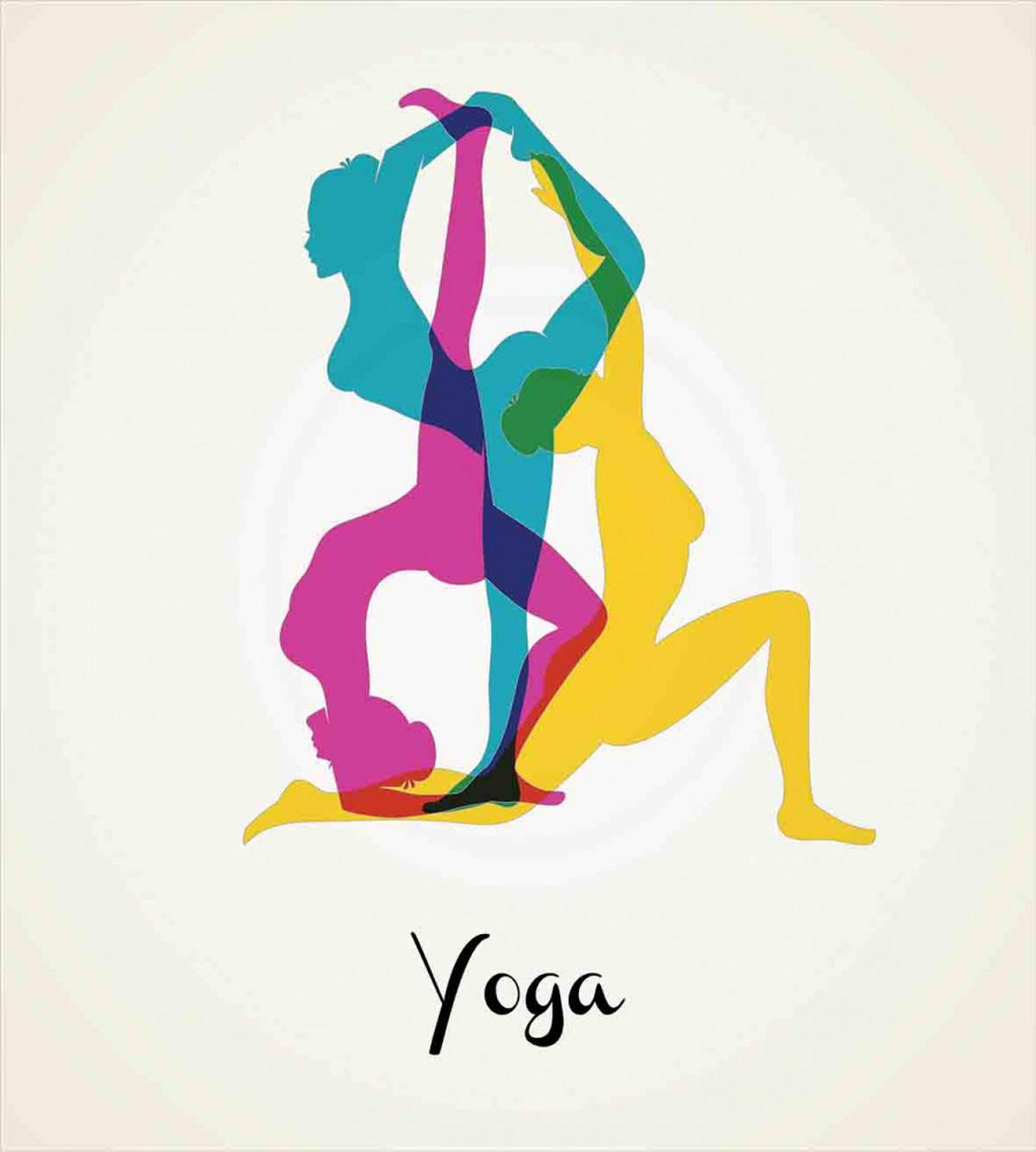 Pink Pilates Human Health — Pattern