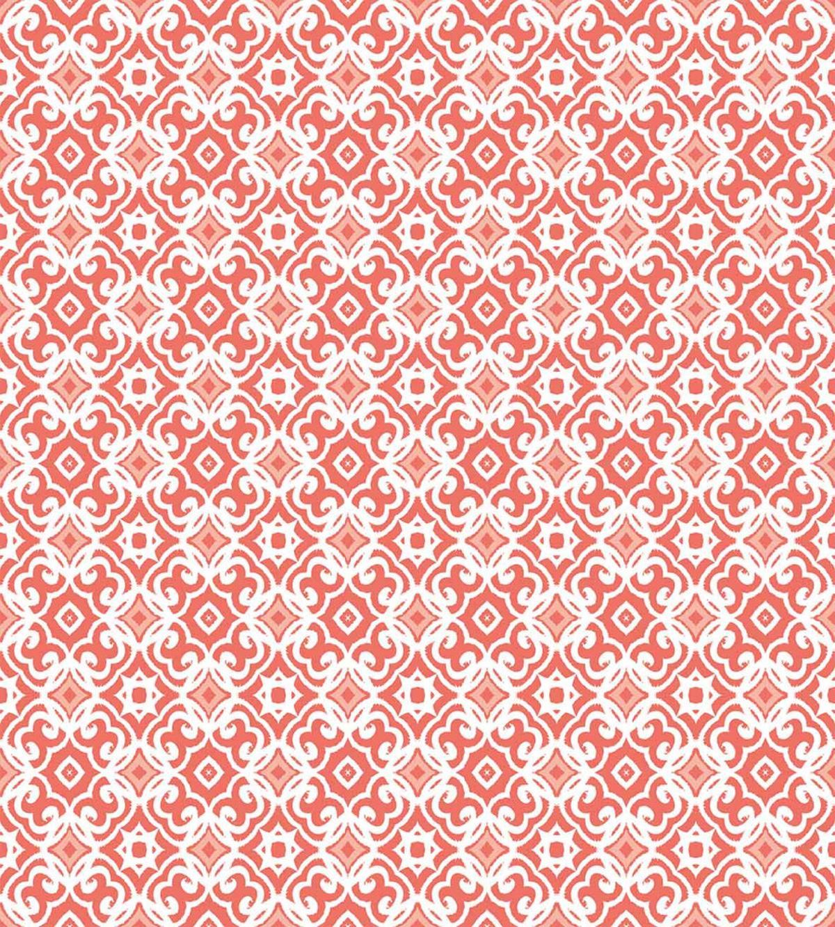 Vintage Art Deco Pattern — Pattern