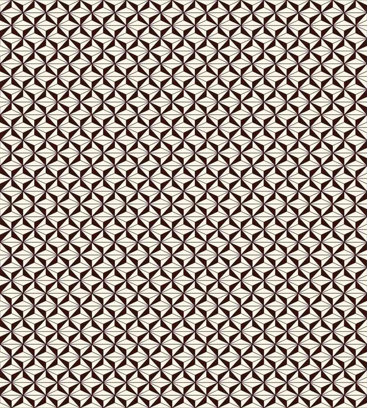 Abstract Modern — Pattern