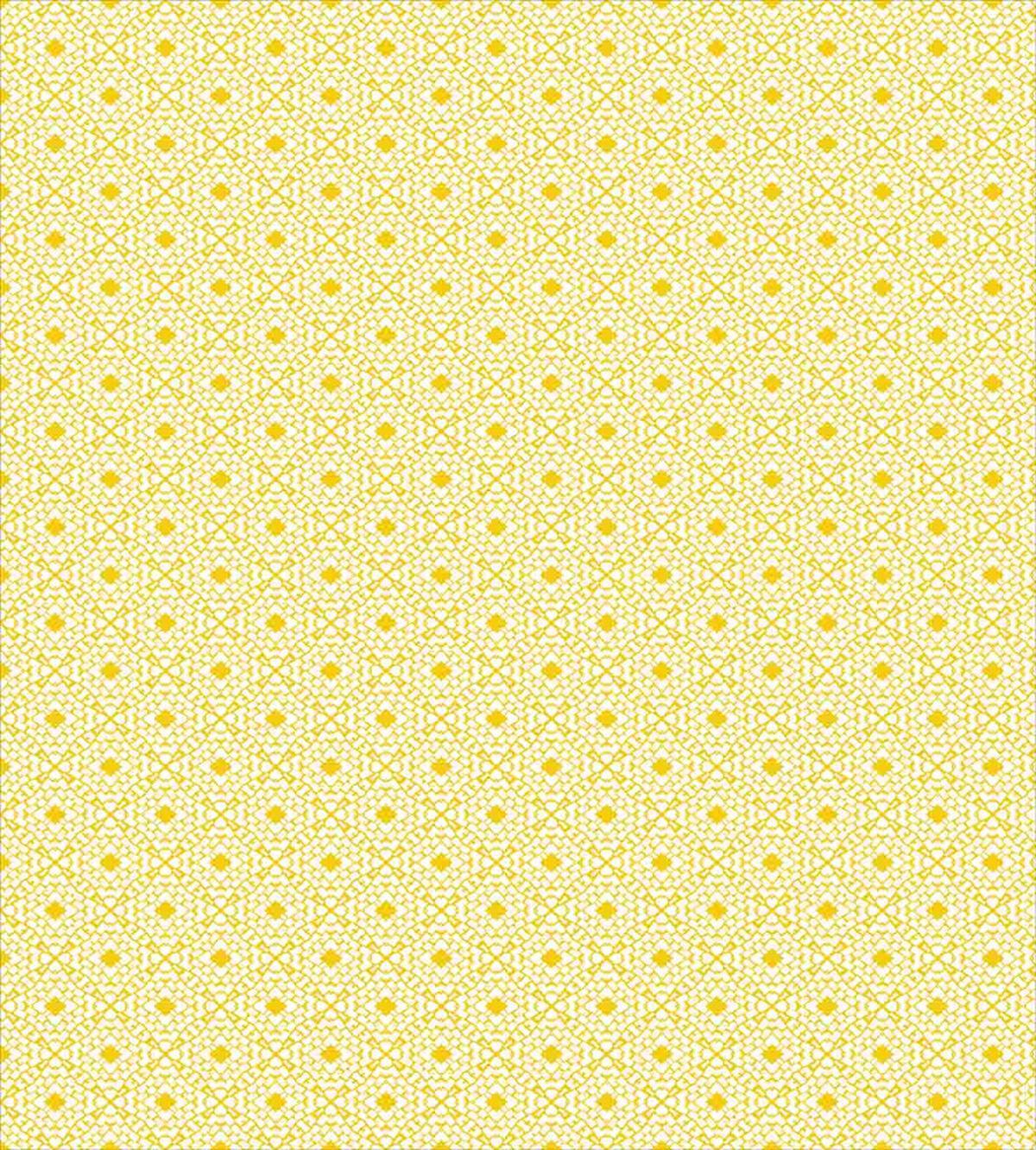 Brick Printed Texture — Pattern