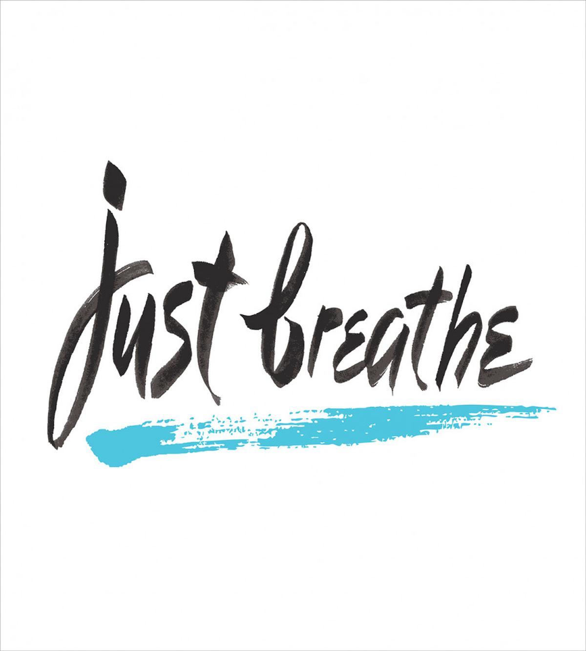 Overcoming Stress — Pattern