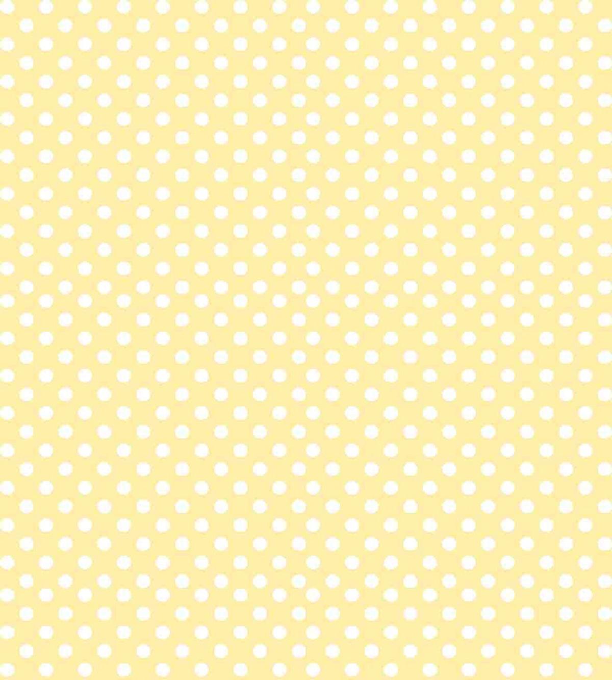 Nostalgic Pastel — Pattern