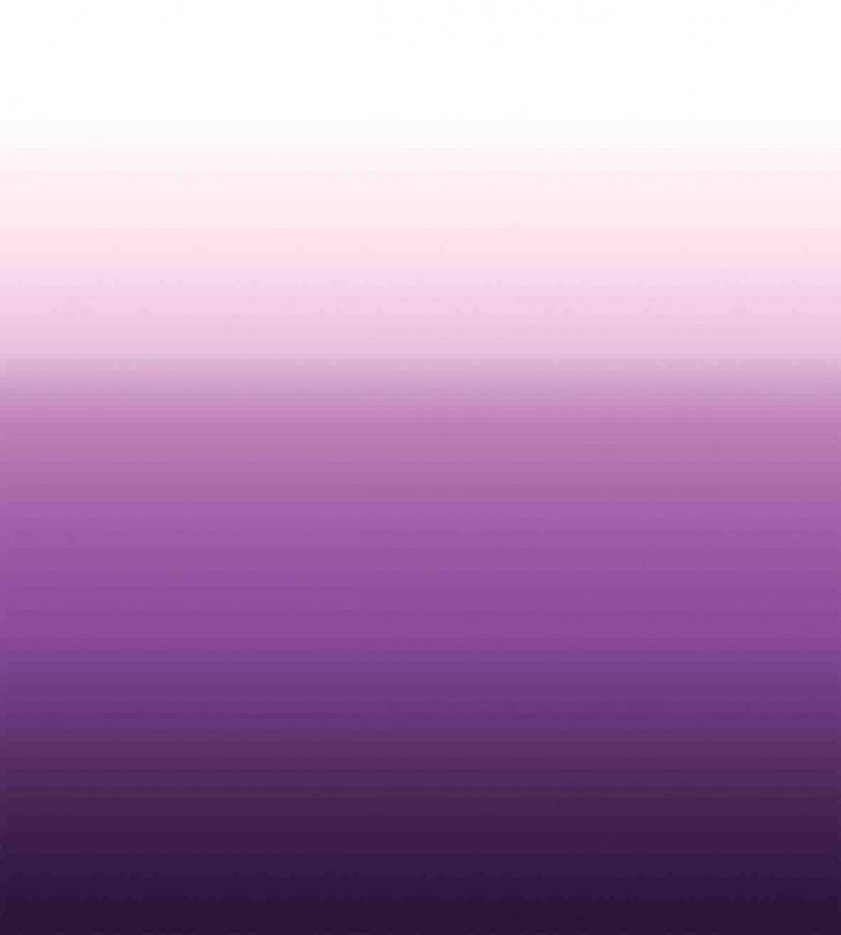 Abstract Tone Modern — Pattern