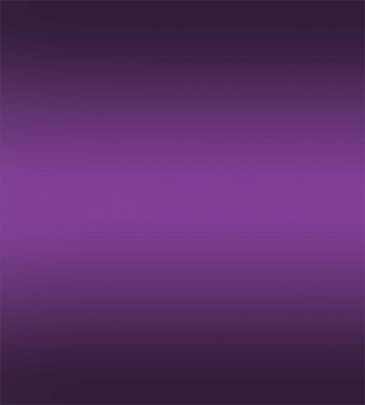 Cinema Curtain Design — Pattern