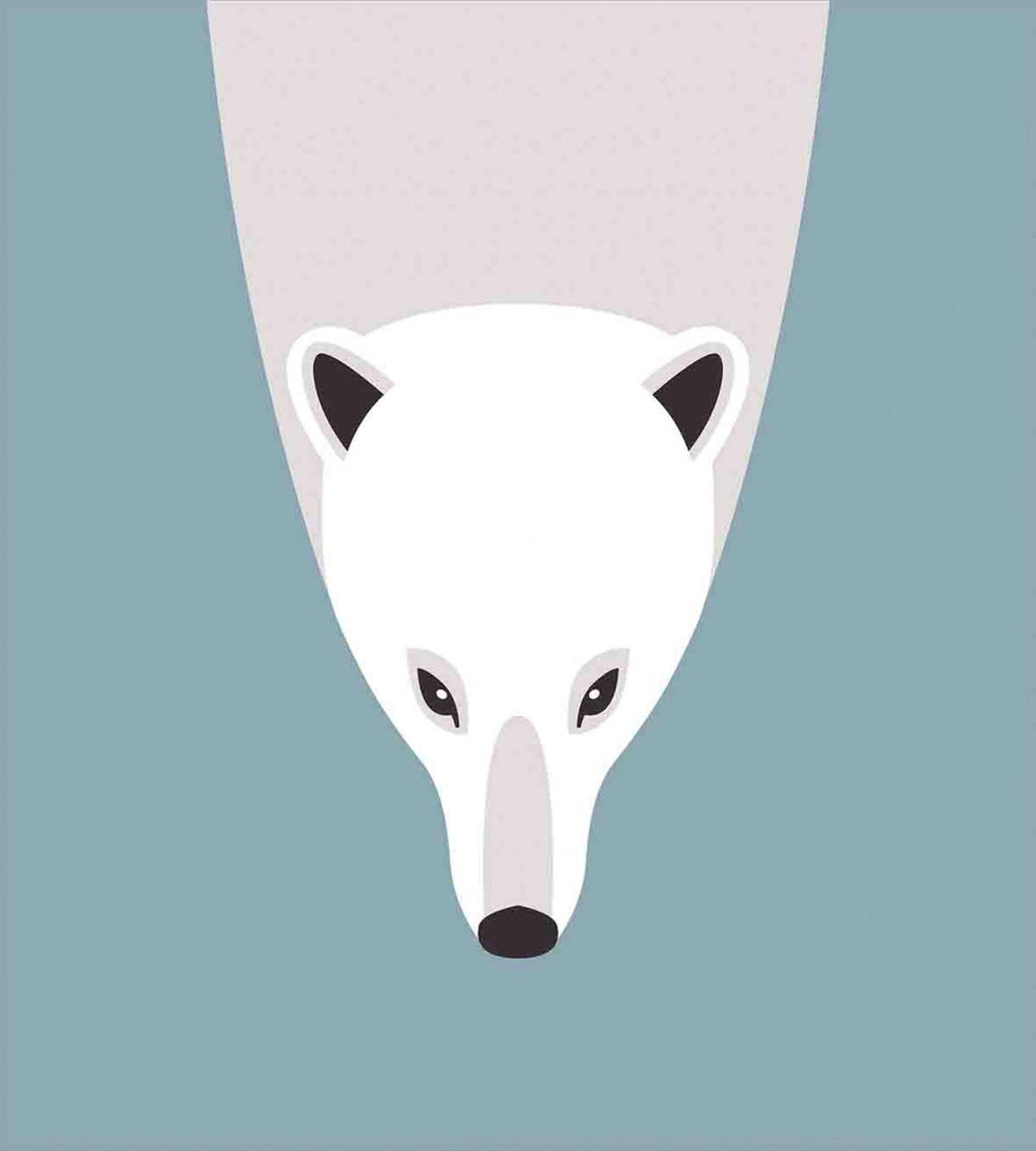 Flat Design — Pattern