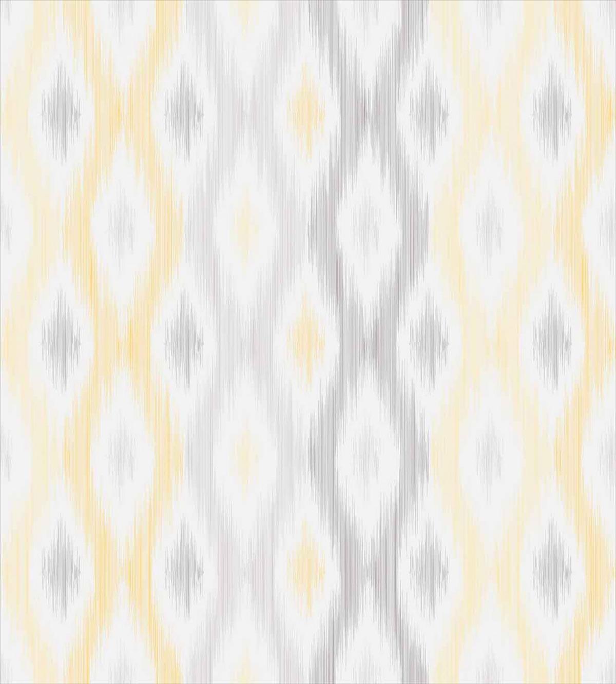 Abstract Chain — Pattern