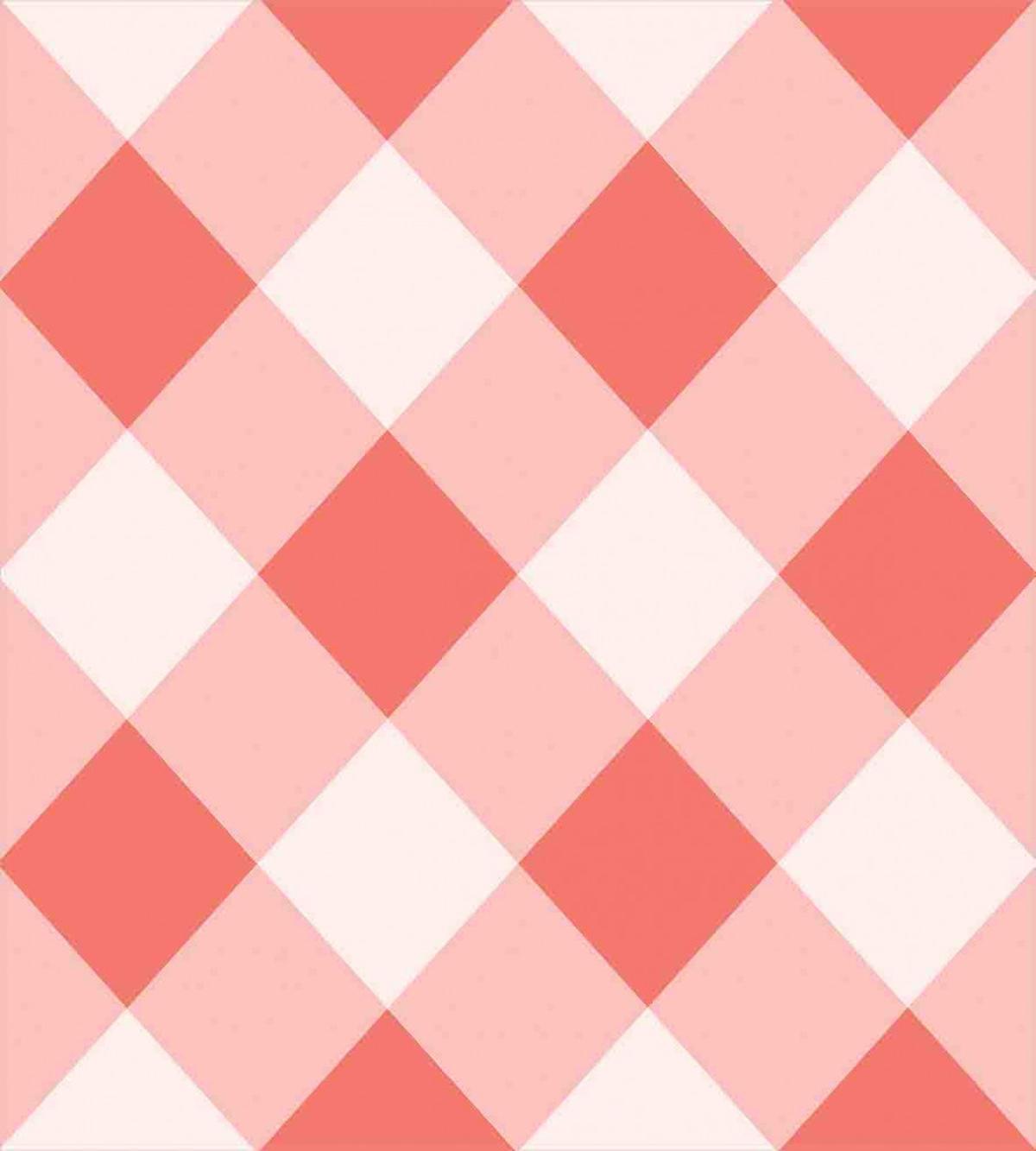 Vintage Old Fashion Art — Pattern