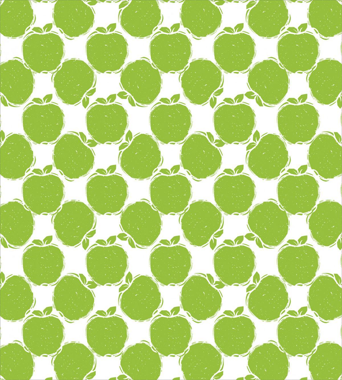Fruitarian Diet Design — Pattern