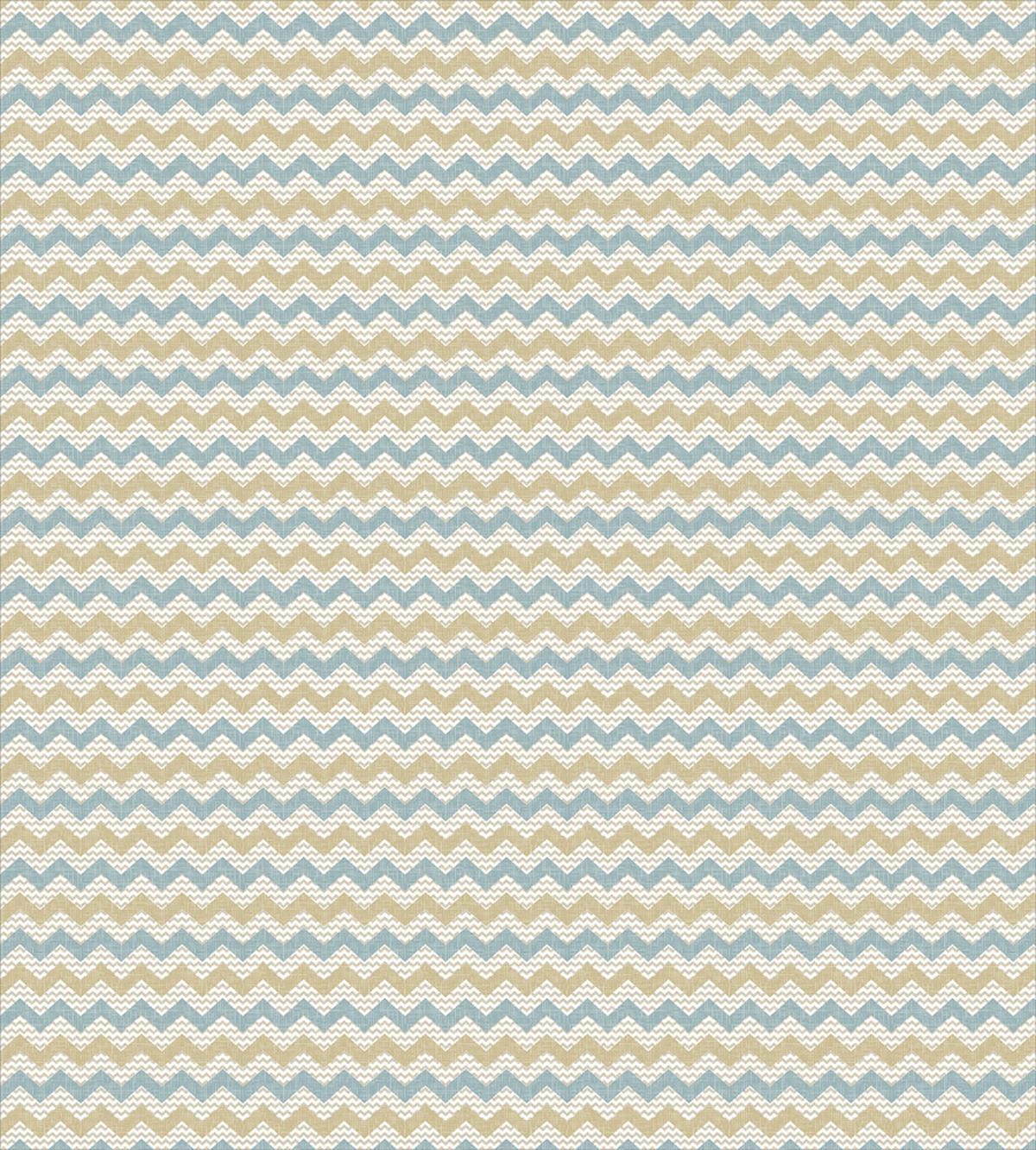 Herringbone Line Pattern — Pattern