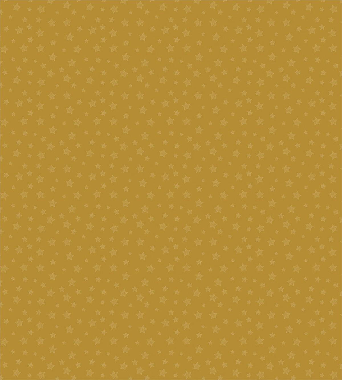 Sketchy Irregular Sizes — Pattern