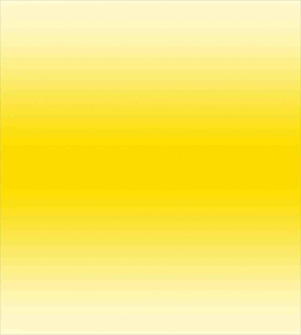 Sunny Summer Themed Art — Pattern