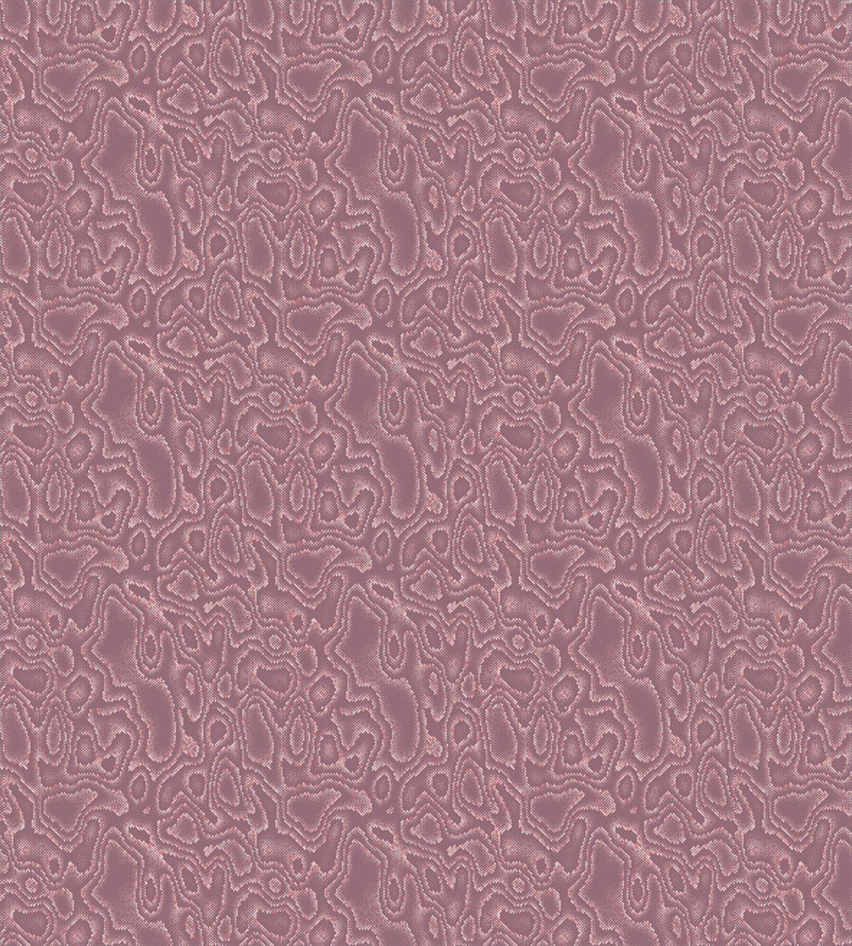 Assertive Motif — Pattern