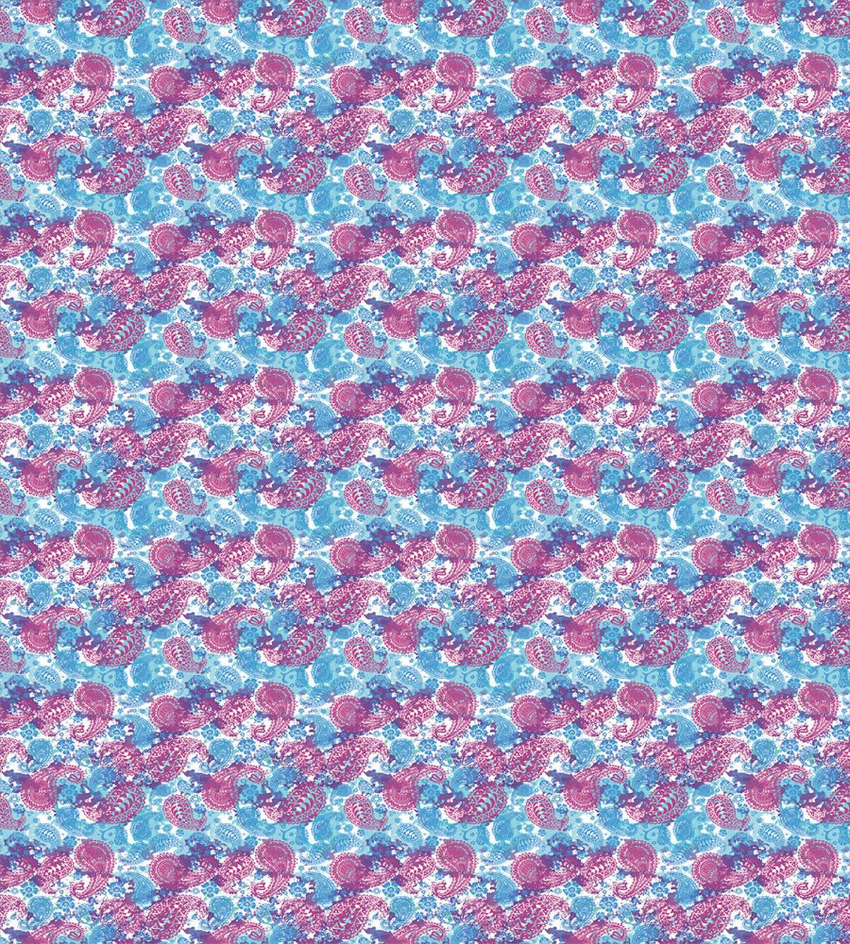 Tone Classic Ethnic — Pattern