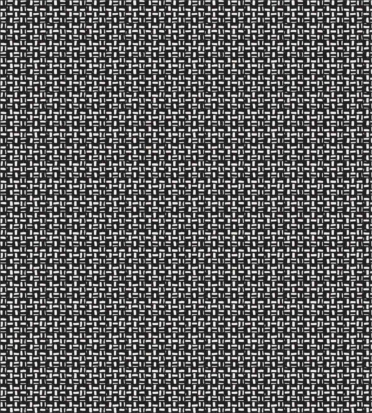Stripe Retro Effect — Pattern