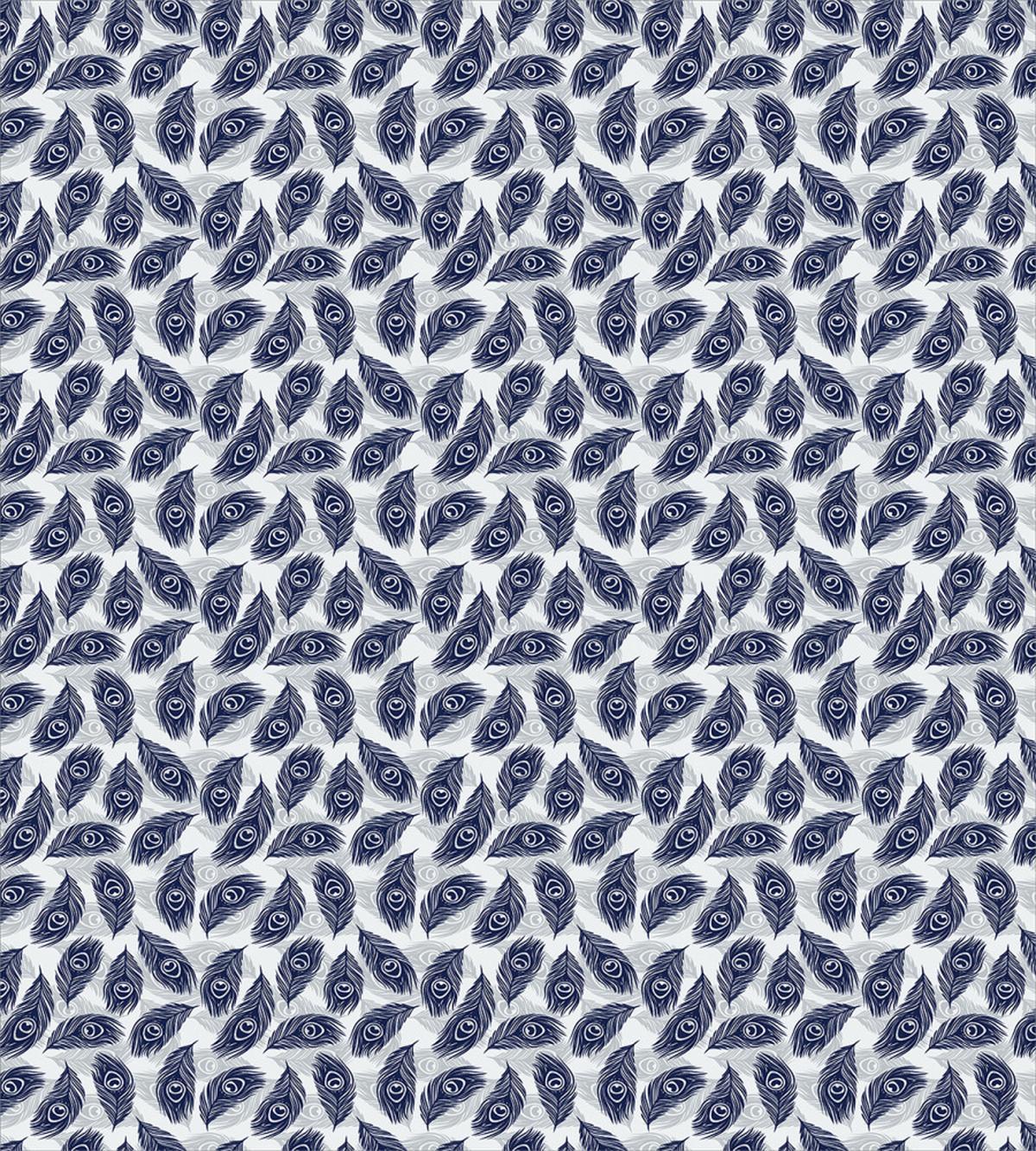 Wellness Energy — Pattern