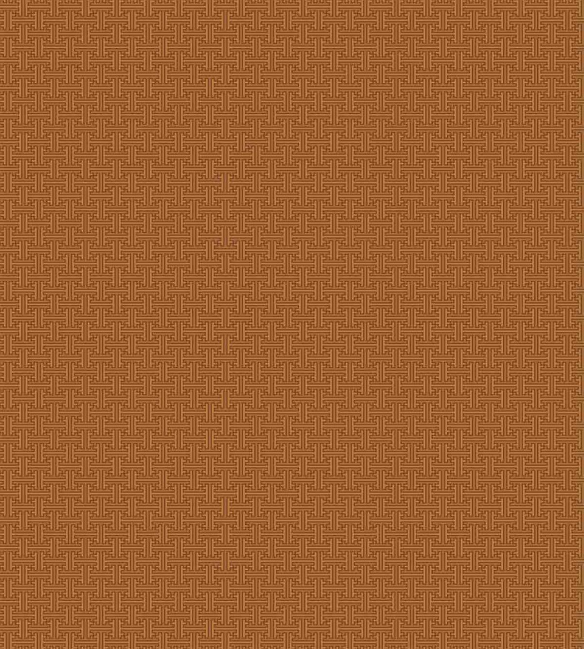 Indonesian Grid — Pattern