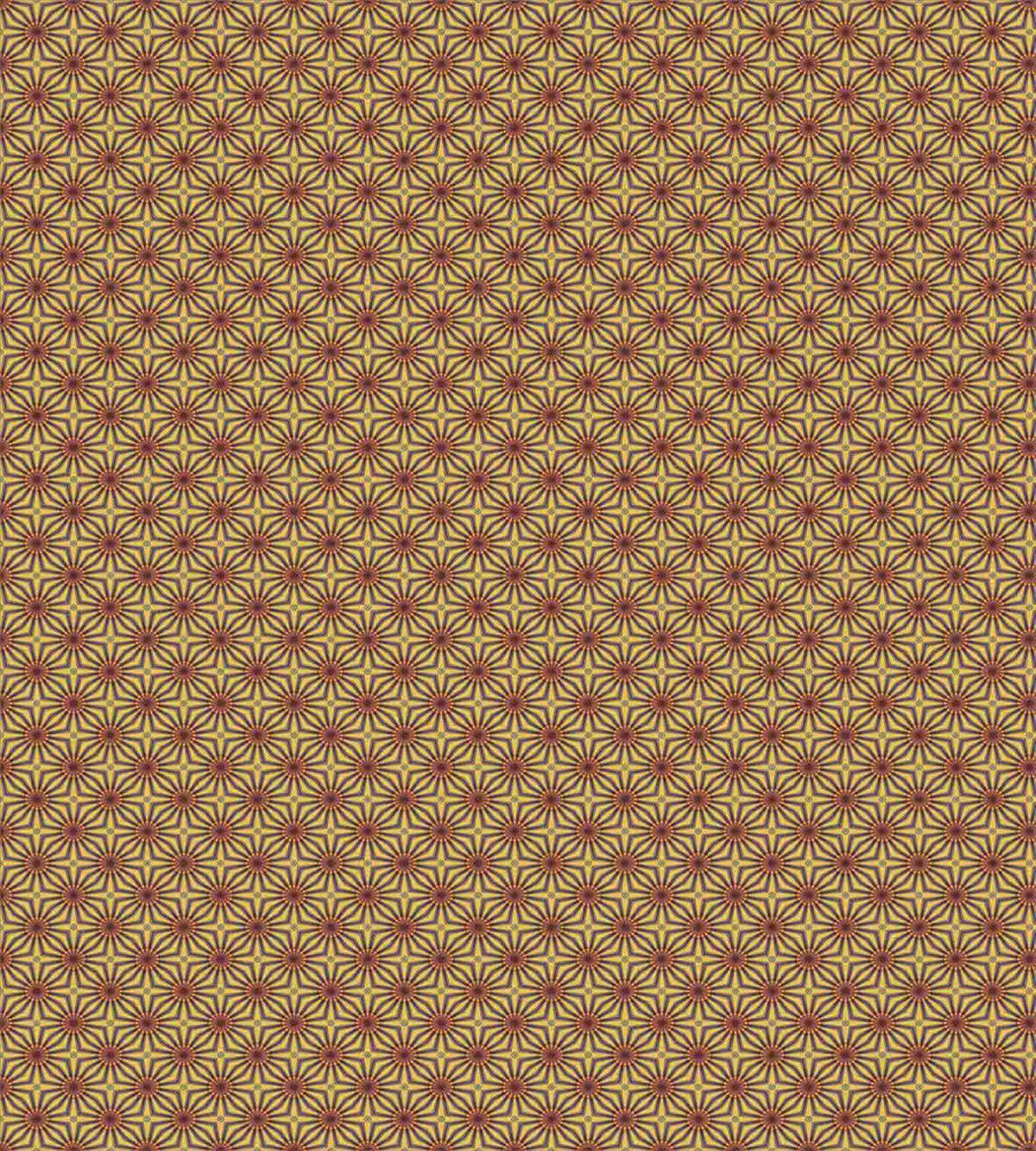 Moroccan Traditional Vintage — Pattern