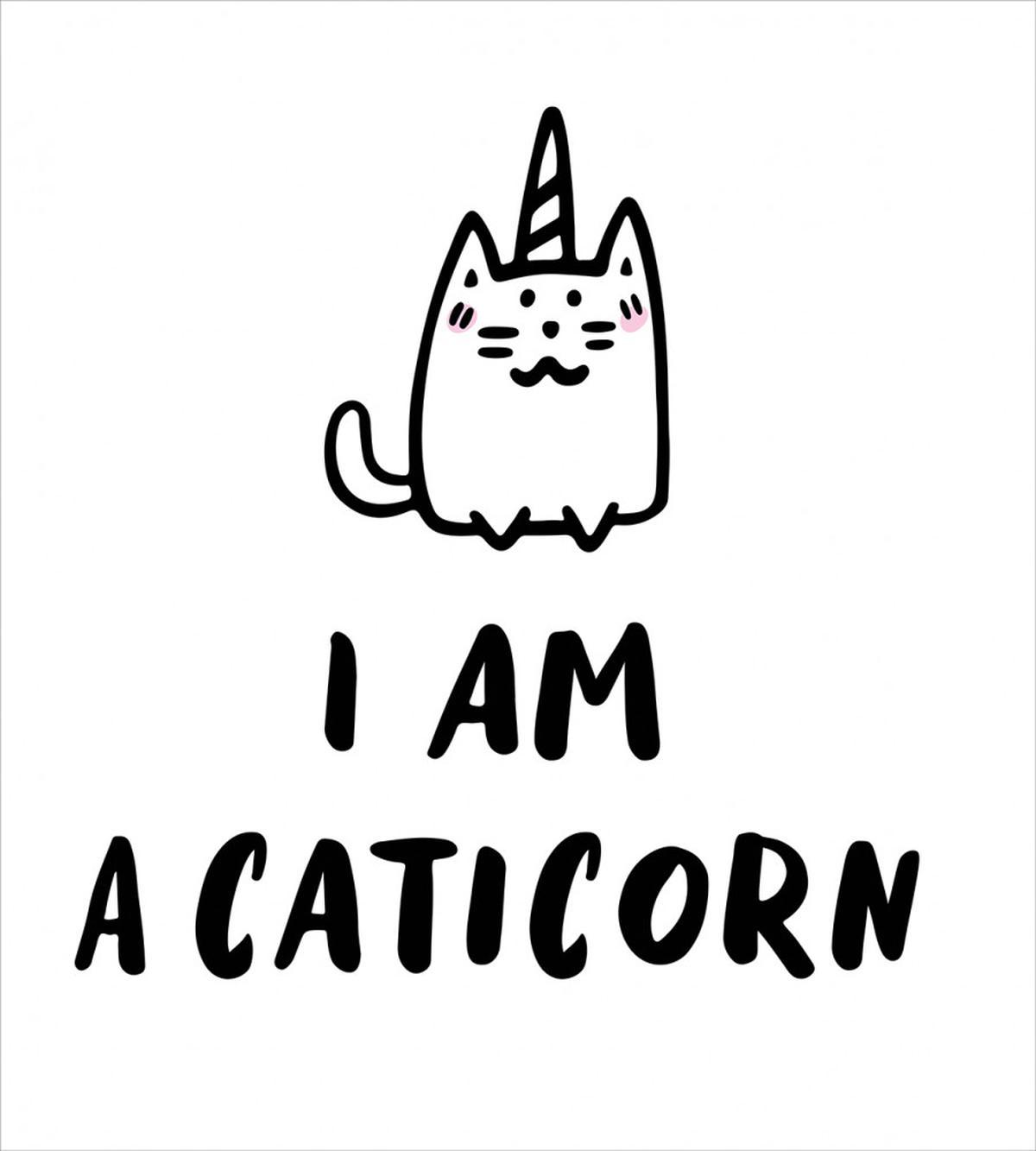 Humorous Writing — Pattern