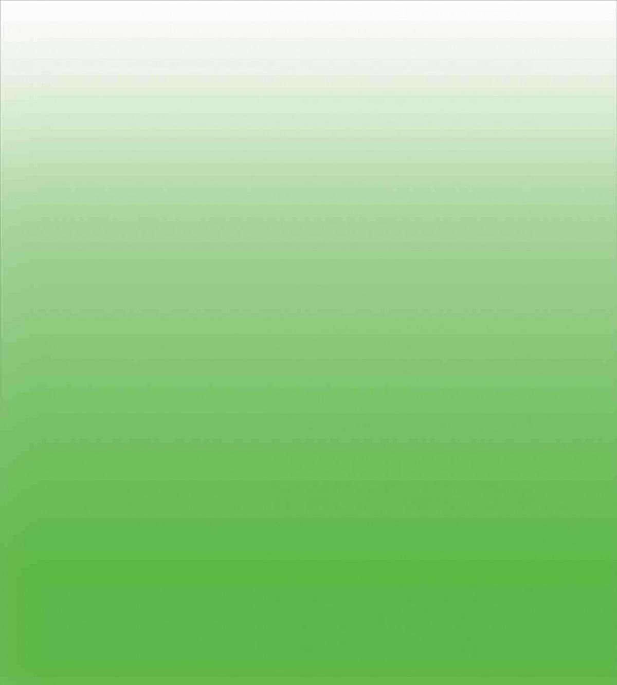 Vivid Grass — Pattern