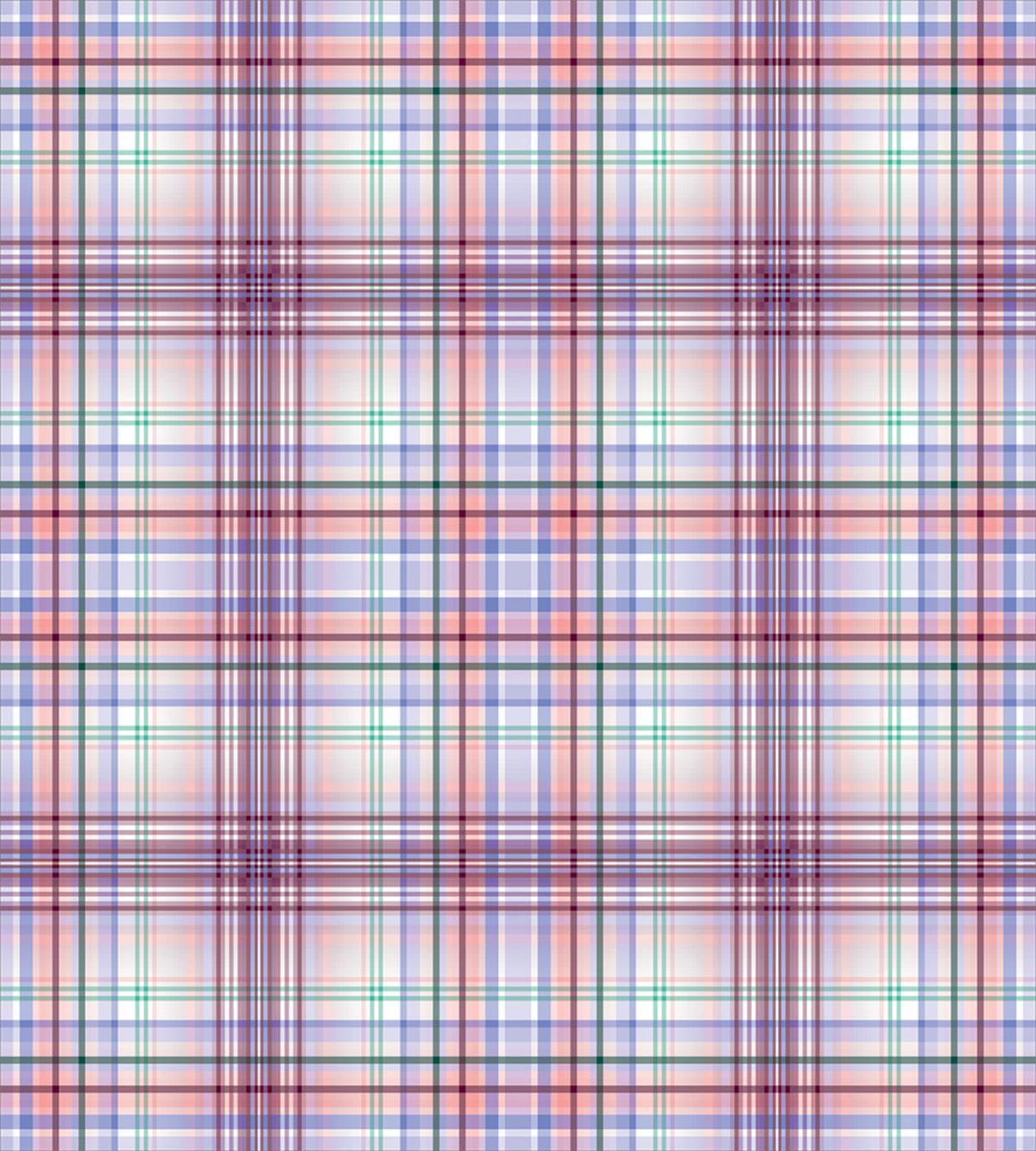 Folklore Irish Design — Pattern