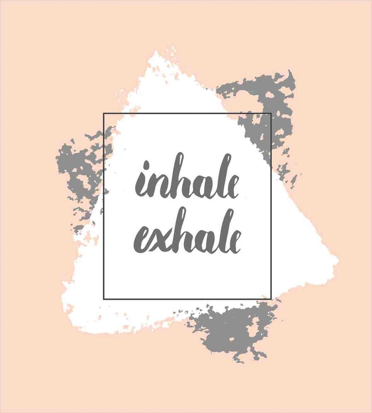 Pastel and Grunge — Pattern