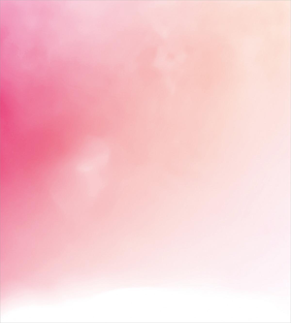 Blurry Colors Fantasy — Pattern