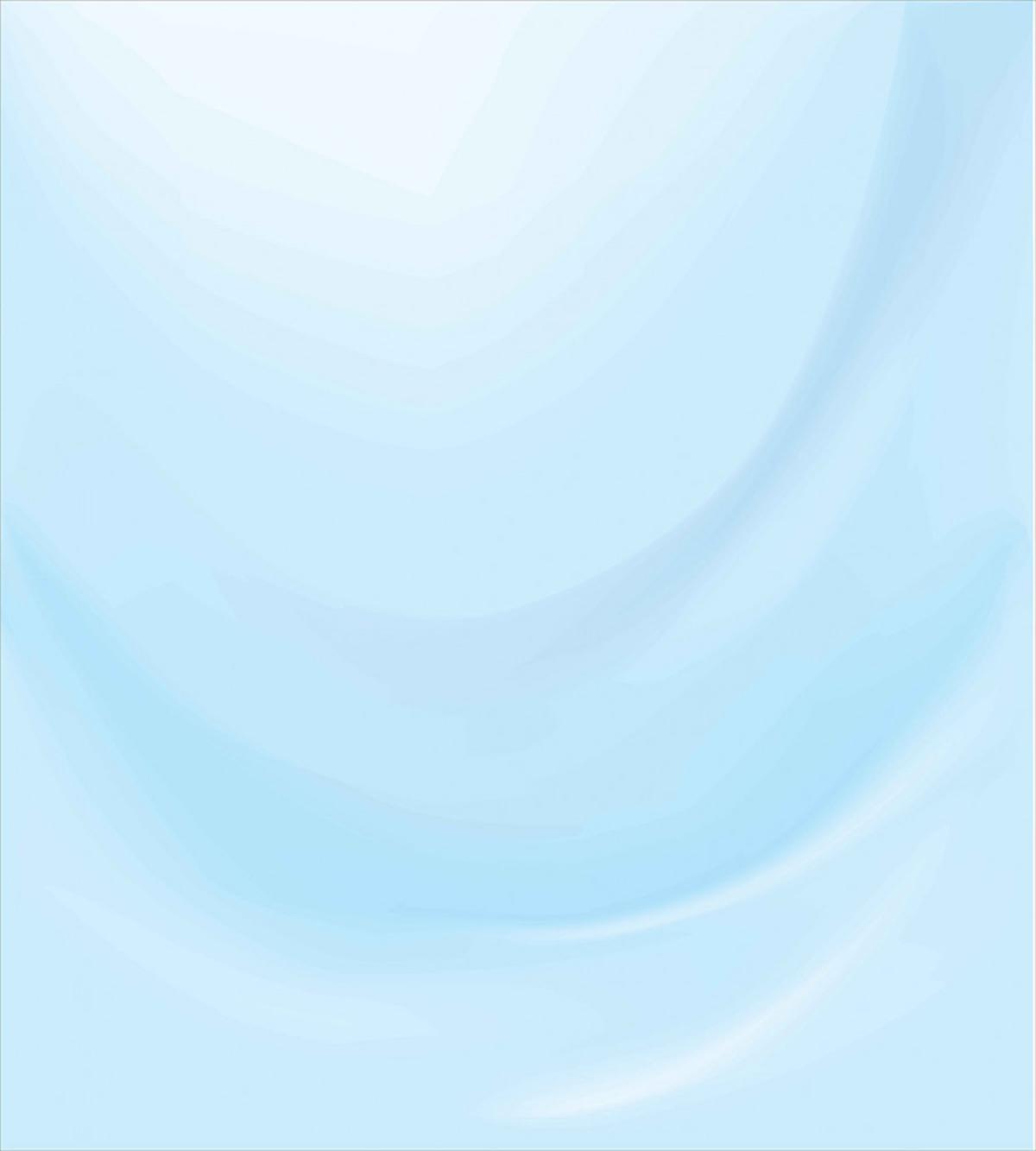 Gradient Effect Abstract — Pattern