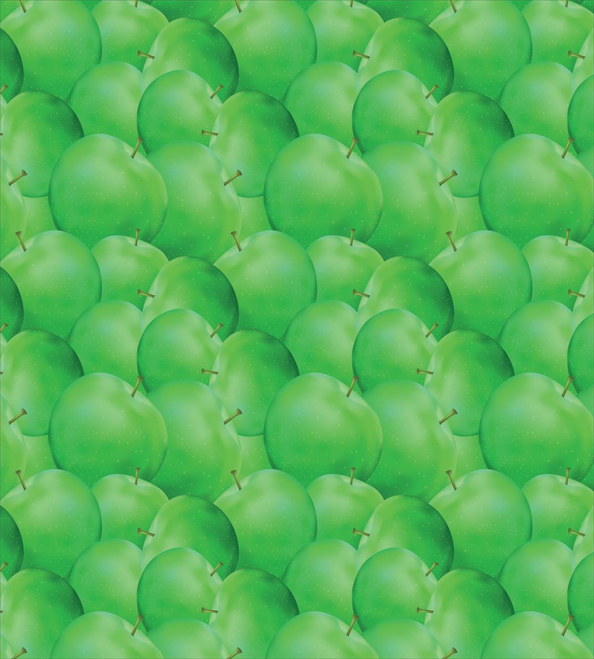 Nutritious Vegan Options — Pattern