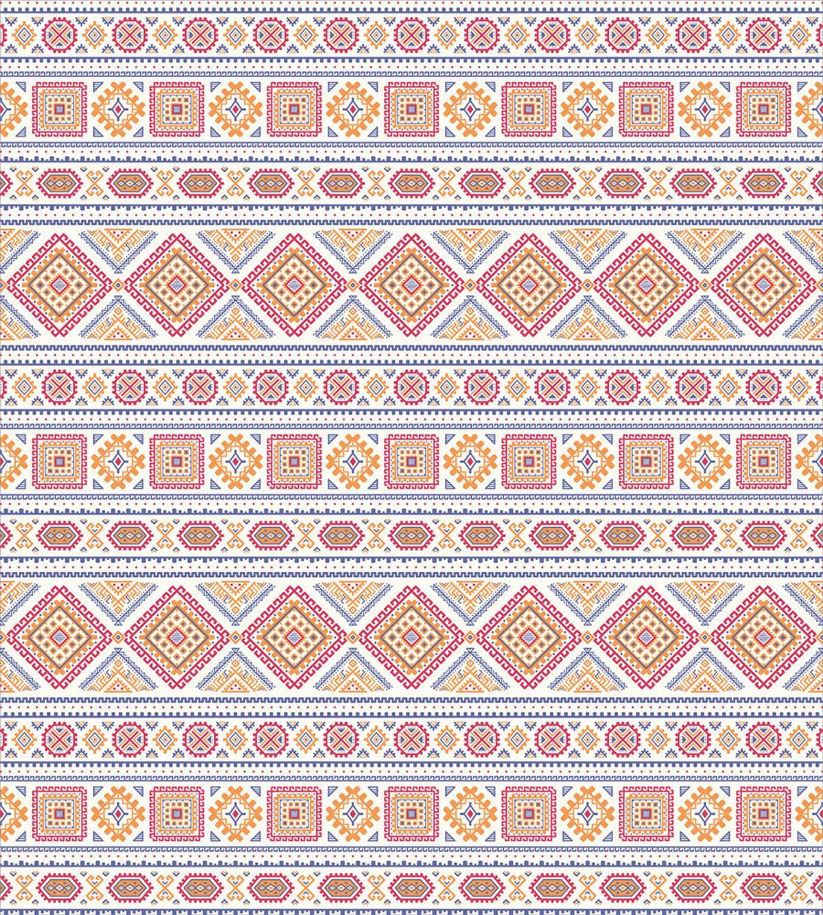 Medieval Folklore Influences — Pattern