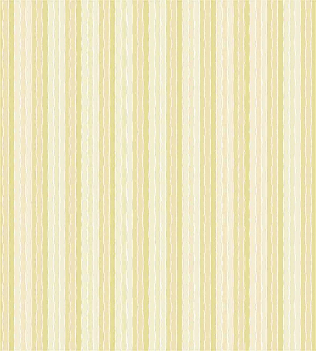 Torn Paper Effect Lines — Pattern