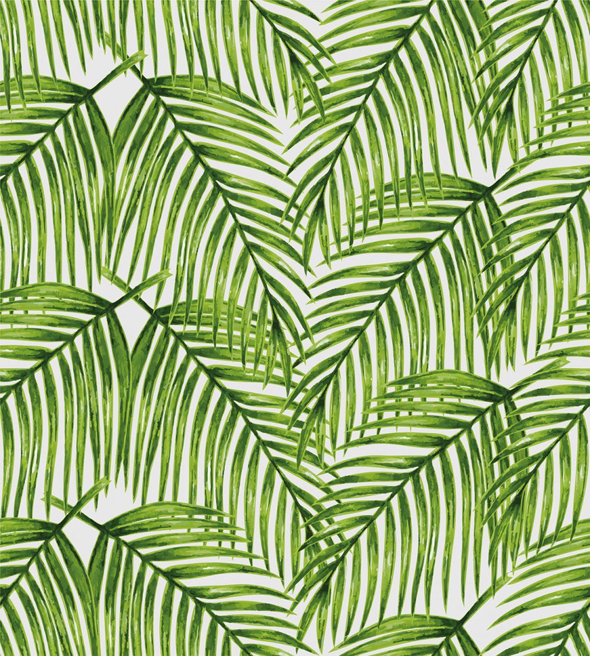 Exotic Setting Branches — Pattern