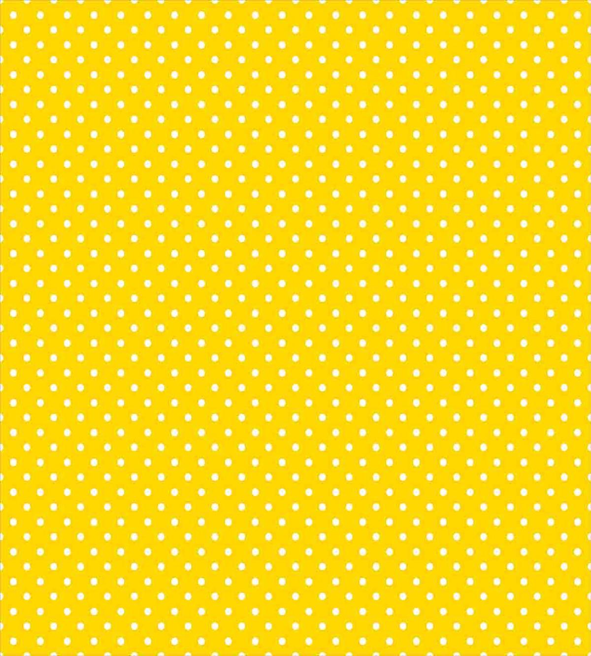 Europe Spotty Design — Pattern