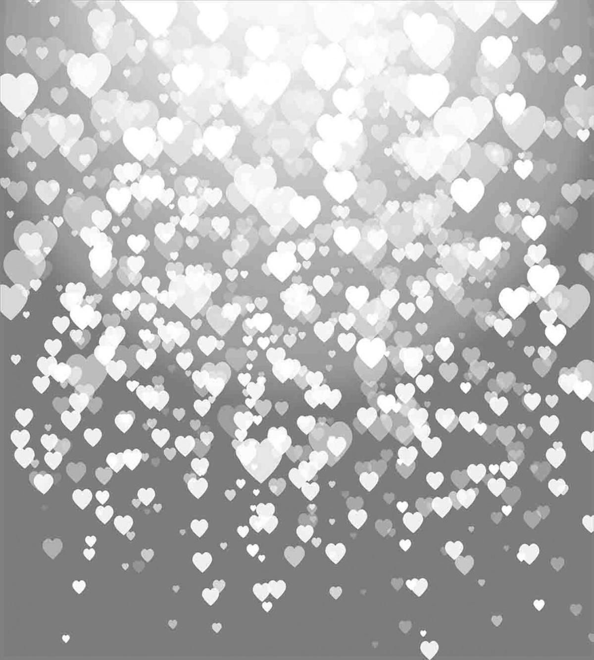 Sunshines Marriage — Pattern