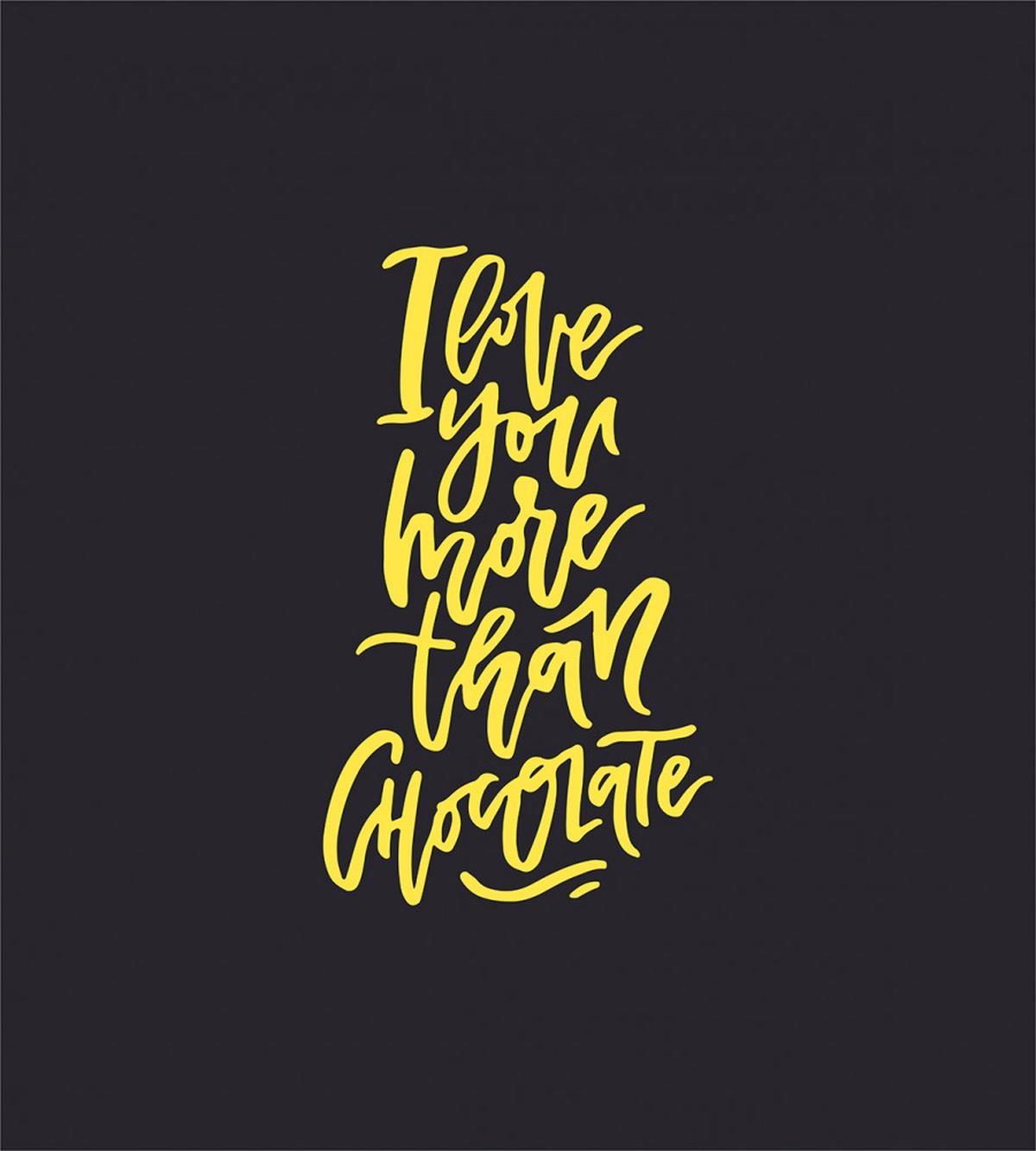 Words of Romance — Pattern