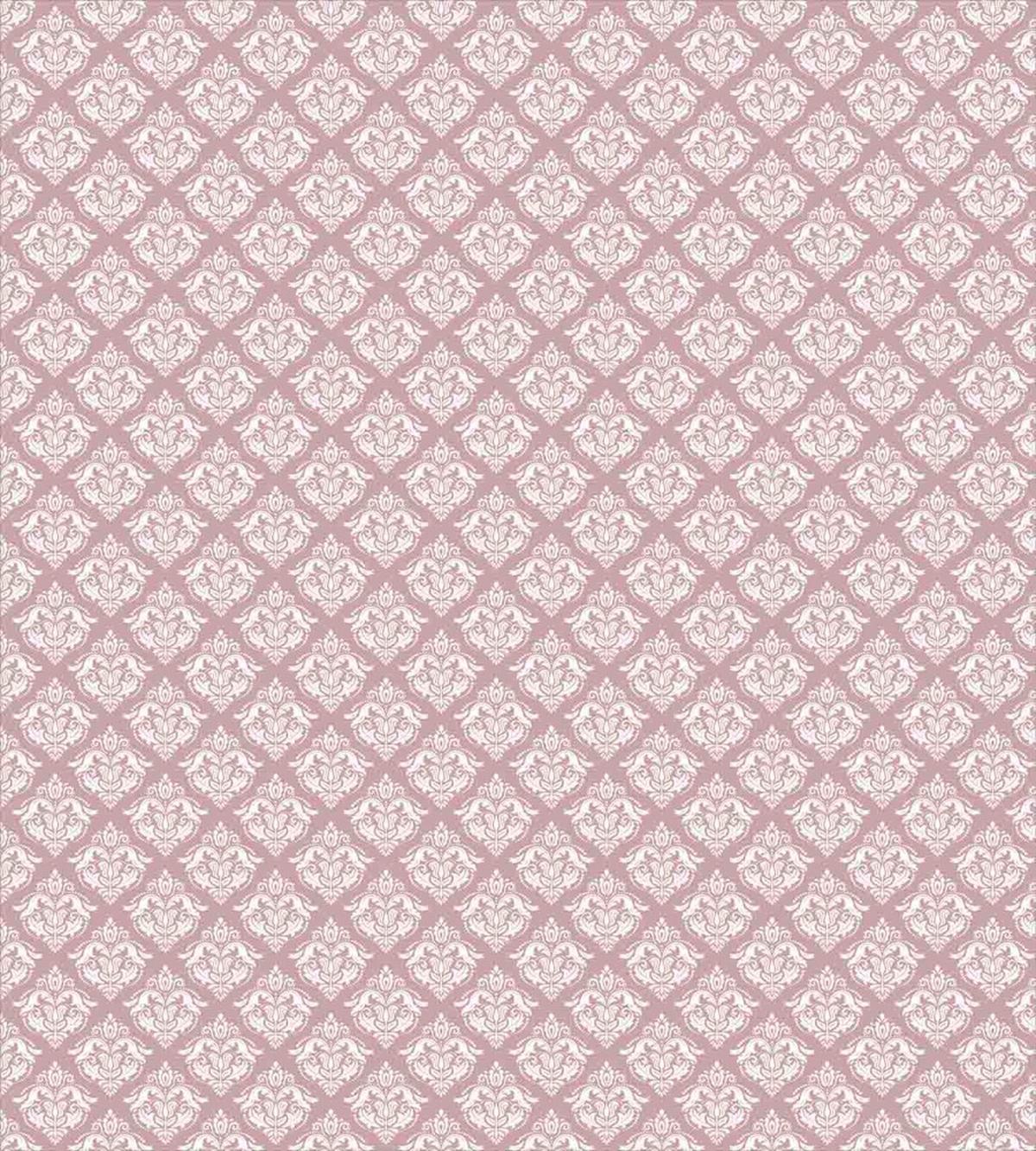 Art Deco Interior Design — Pattern