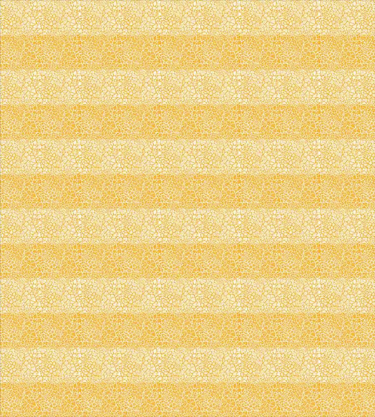 Giraffe Skin — Pattern